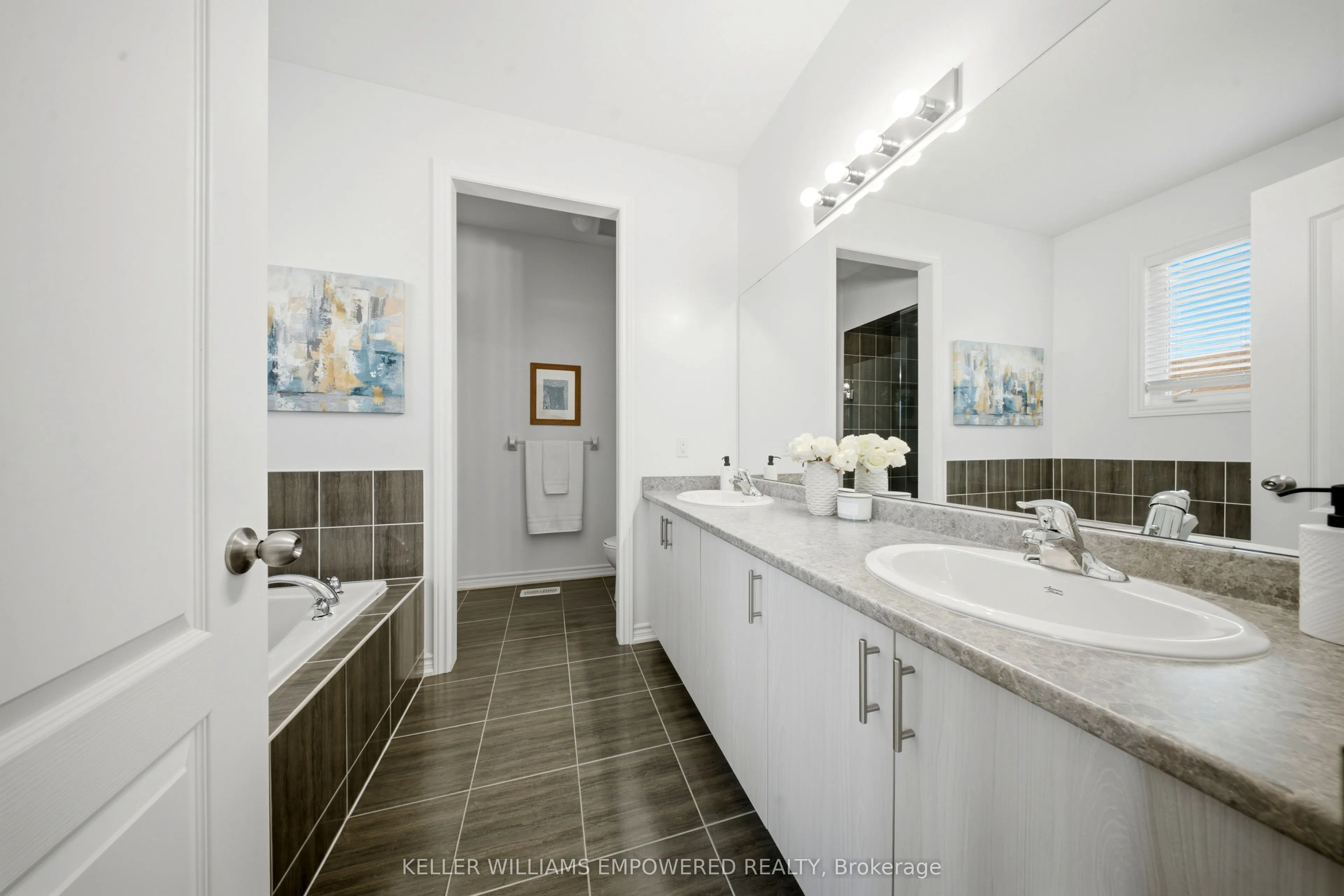 68 Workmens Circle