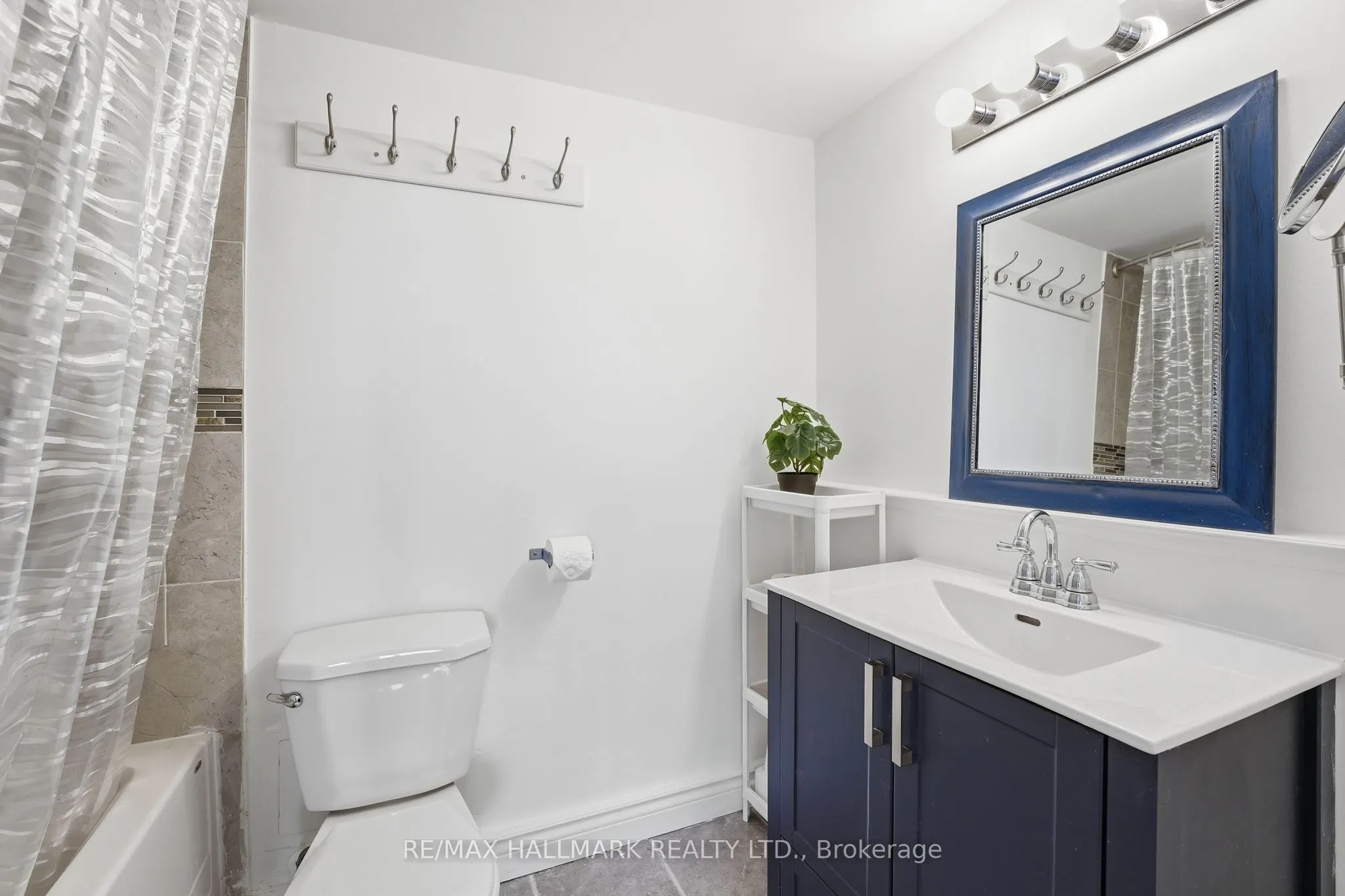 180 Markham Road #503