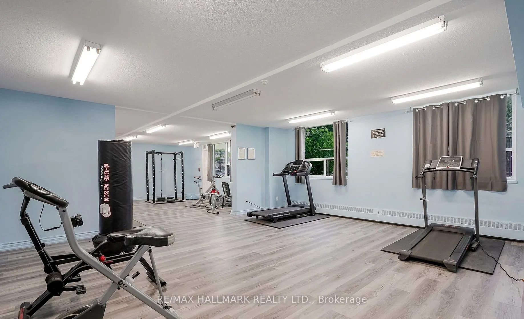 180 Markham Road #503