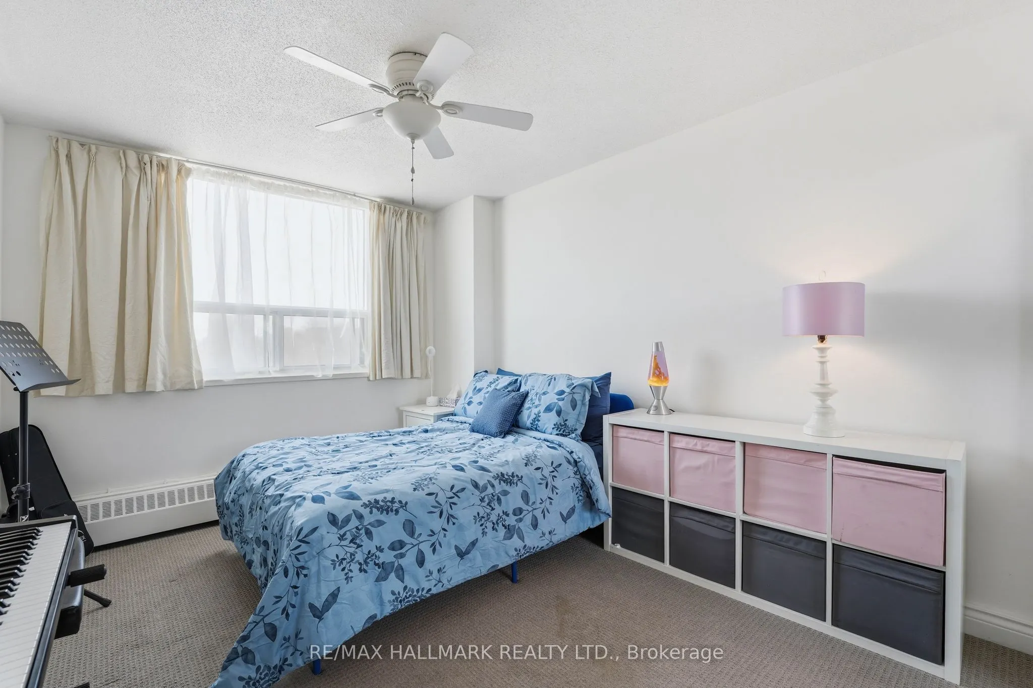 180 Markham Road #503