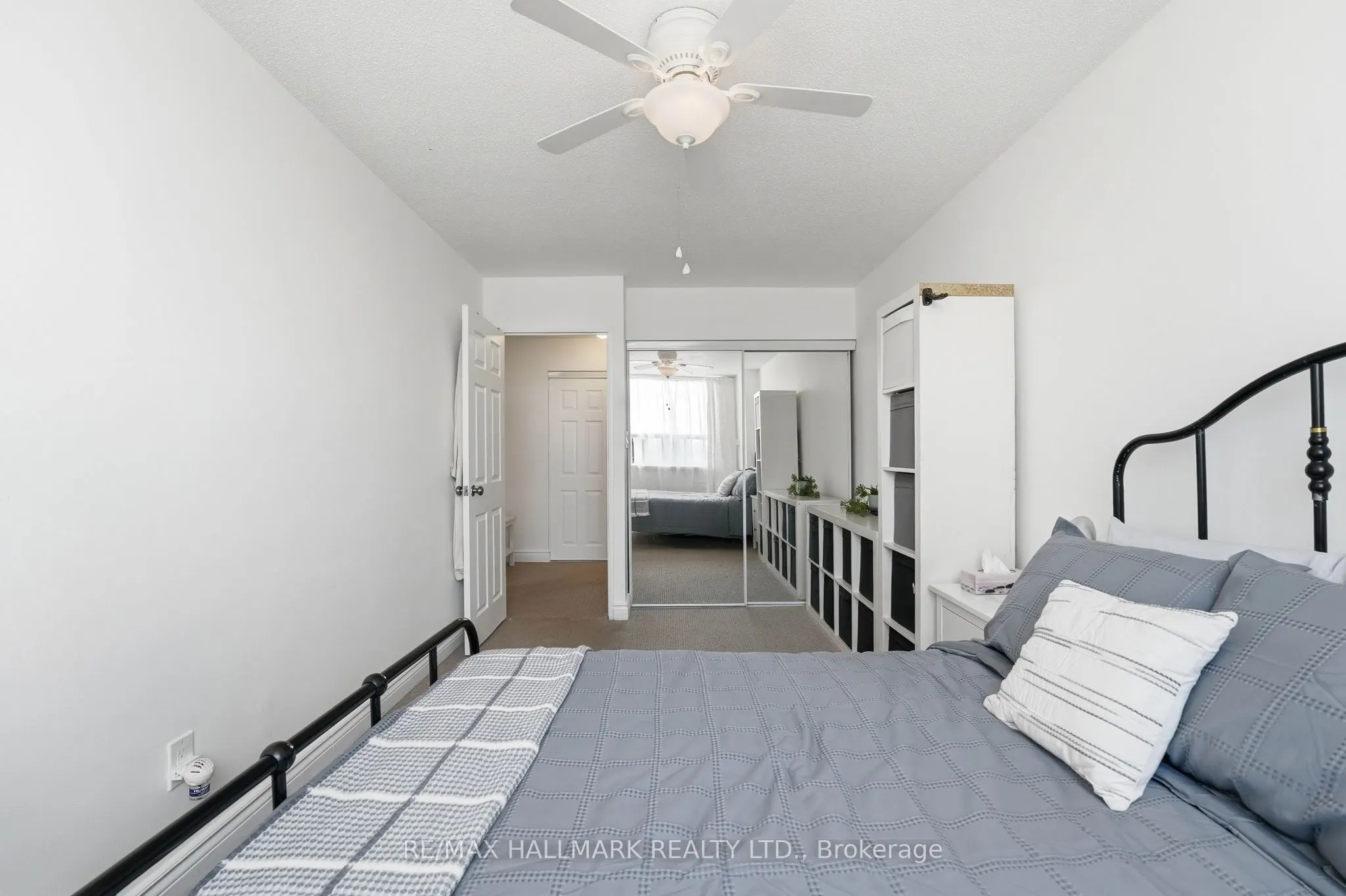 180 Markham Road #503