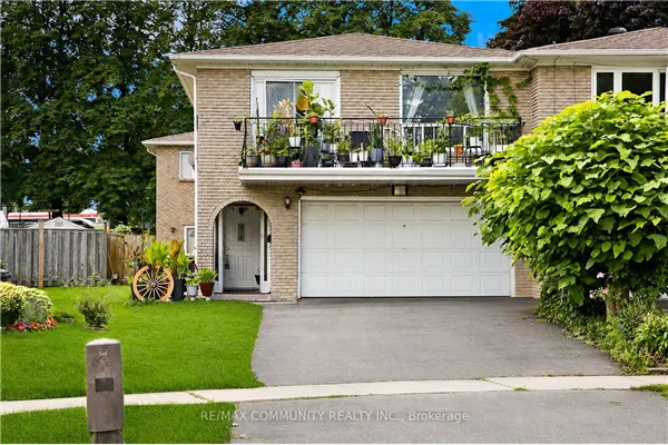 17 Tineta Crescent
