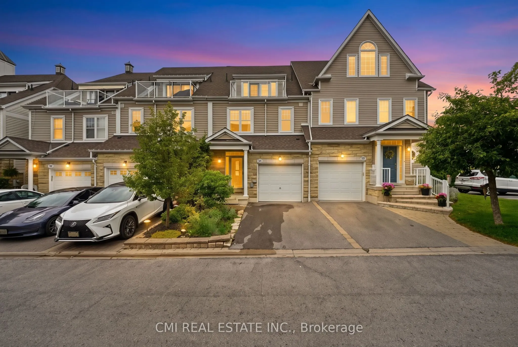 1295 Wharf Street #21
