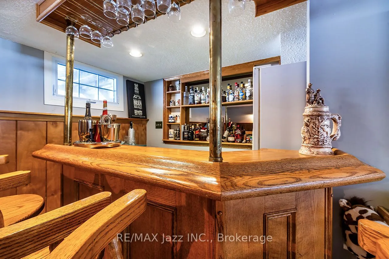 10049 Old Scugog Road