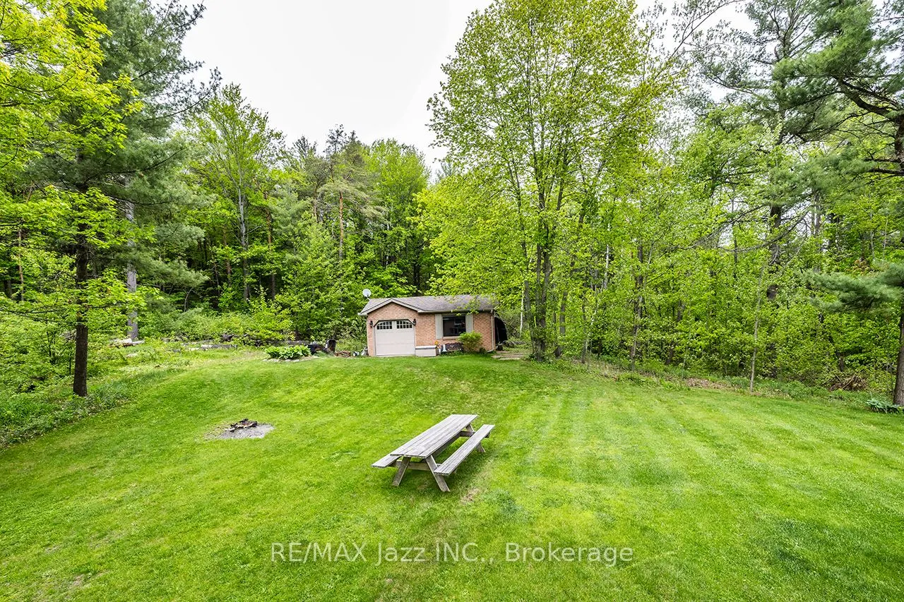 10049 Old Scugog Road