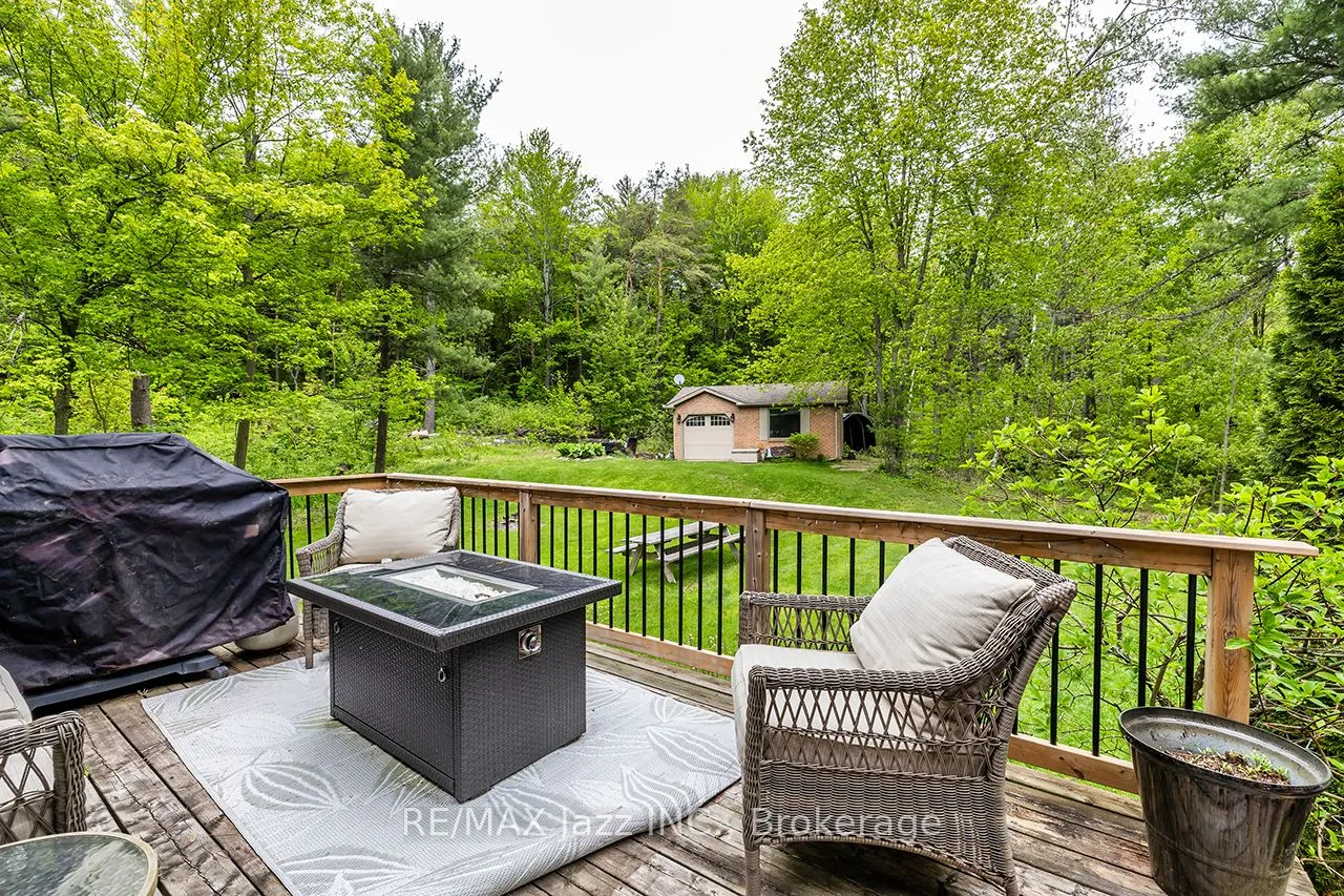 10049 Old Scugog Road