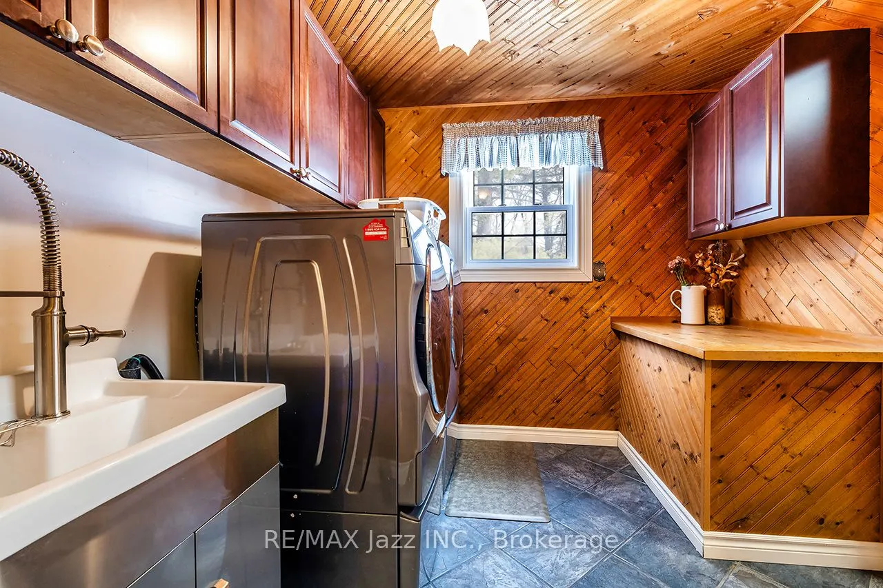10049 Old Scugog Road