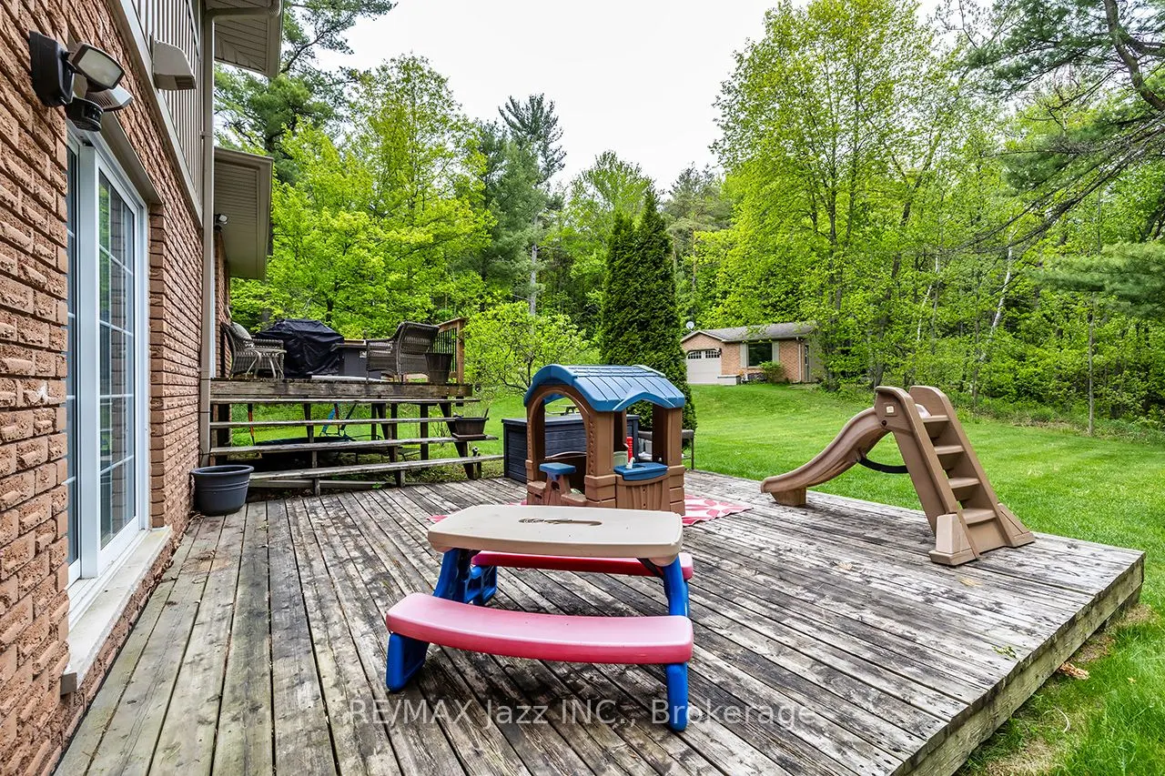 10049 Old Scugog Road