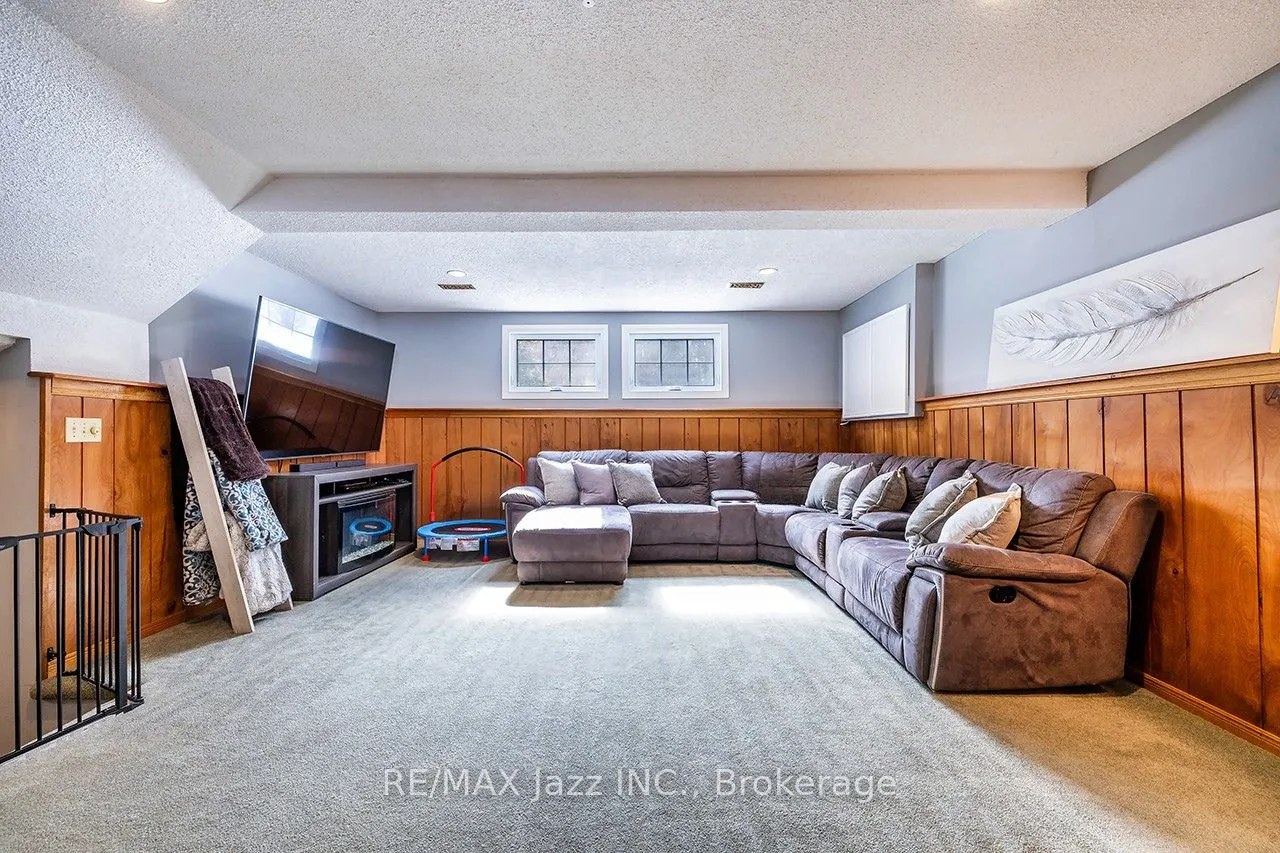 10049 Old Scugog Road