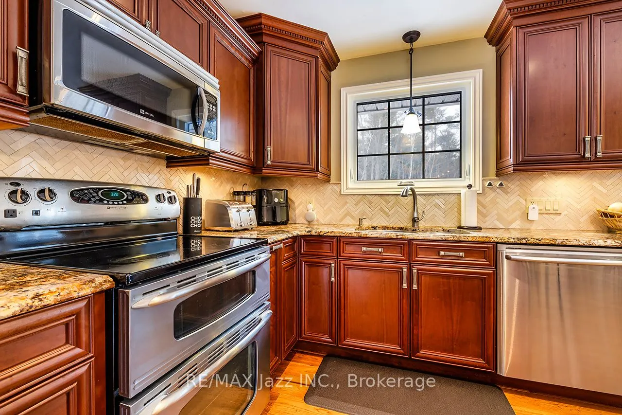 10049 Old Scugog Road
