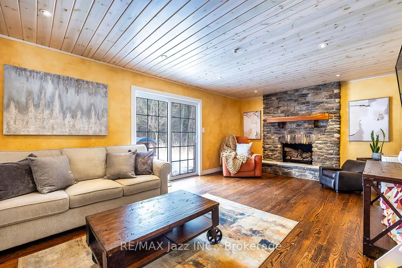 10049 Old Scugog Road