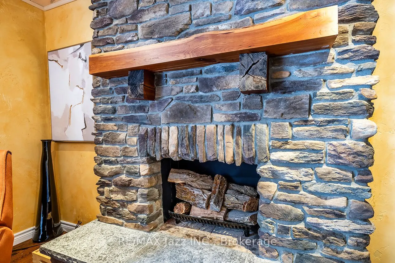 10049 Old Scugog Road