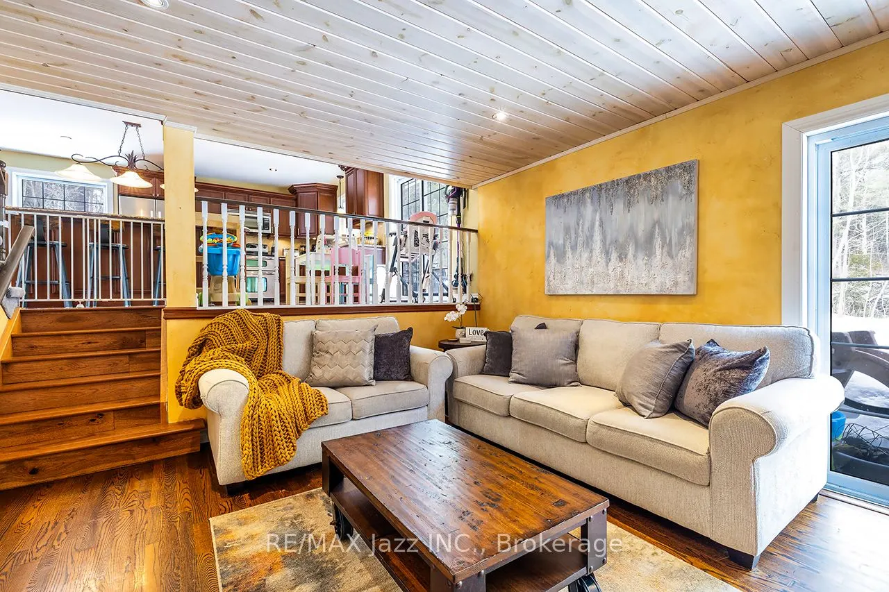 10049 Old Scugog Road