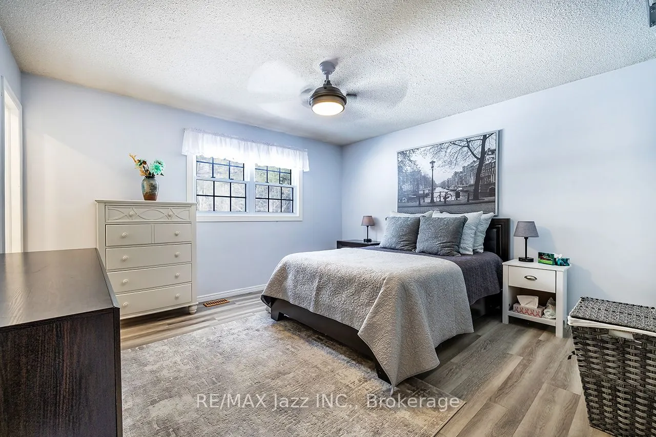 10049 Old Scugog Road