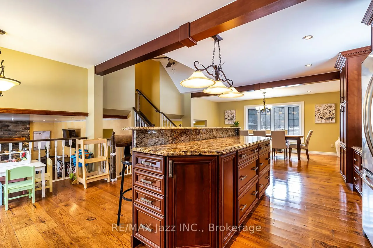 10049 Old Scugog Road
