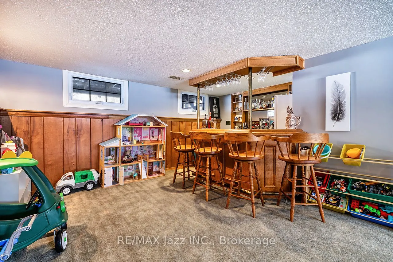 10049 Old Scugog Road