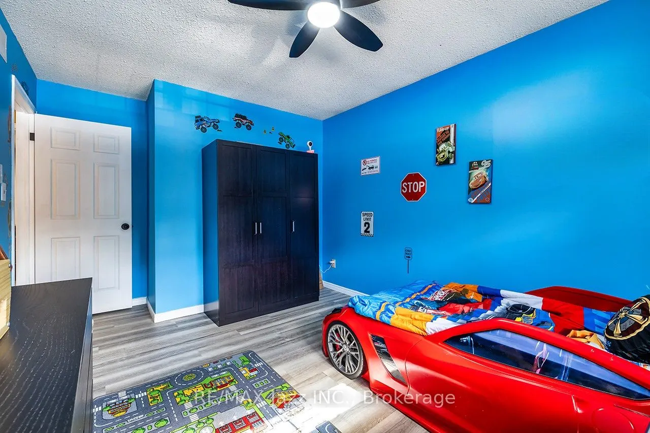 10049 Old Scugog Road