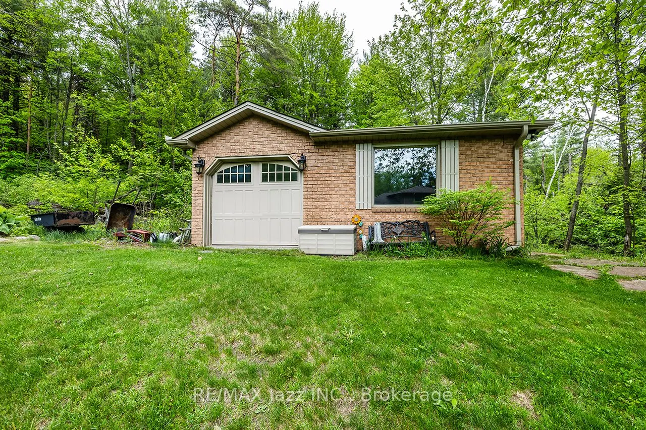 10049 Old Scugog Road