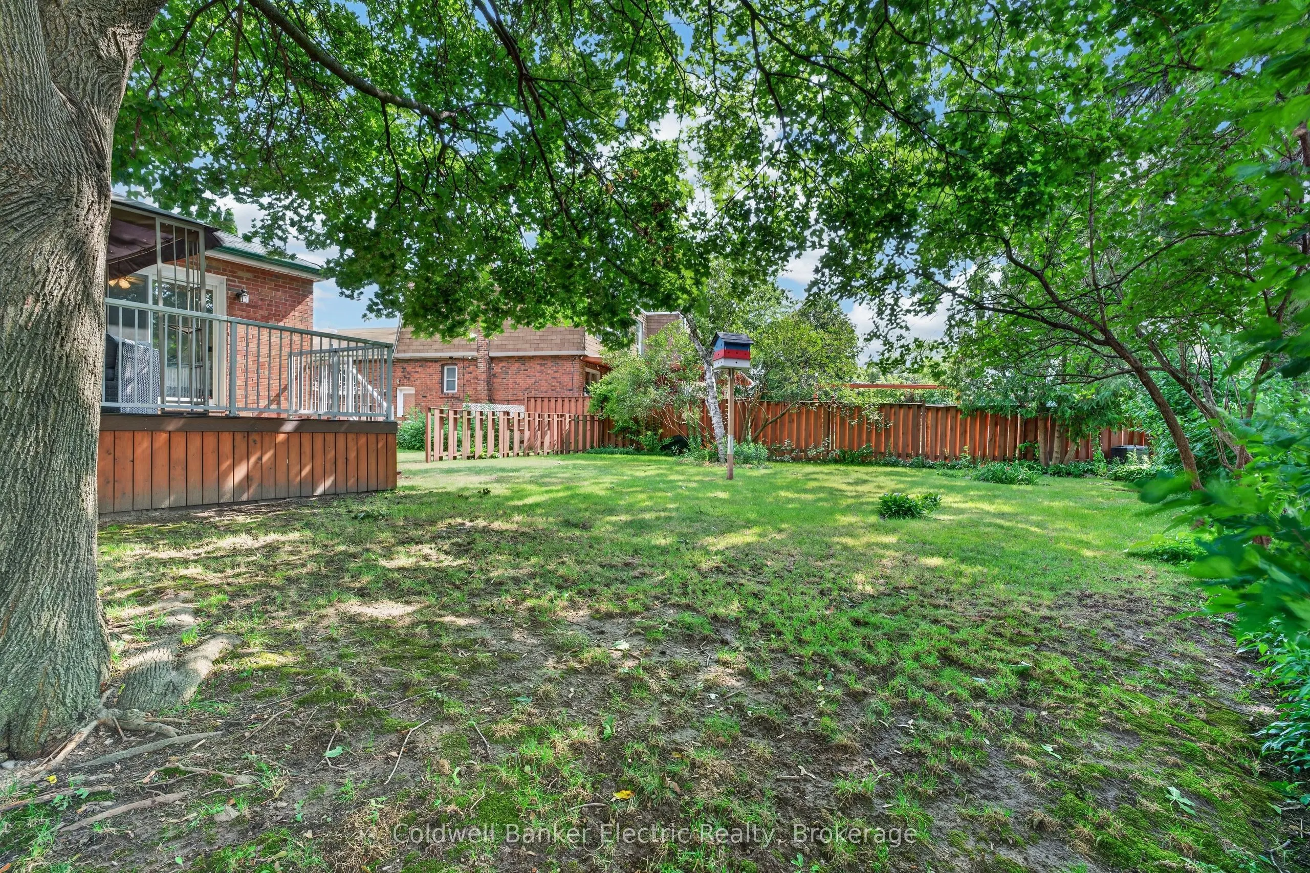 40 Wortham Drive