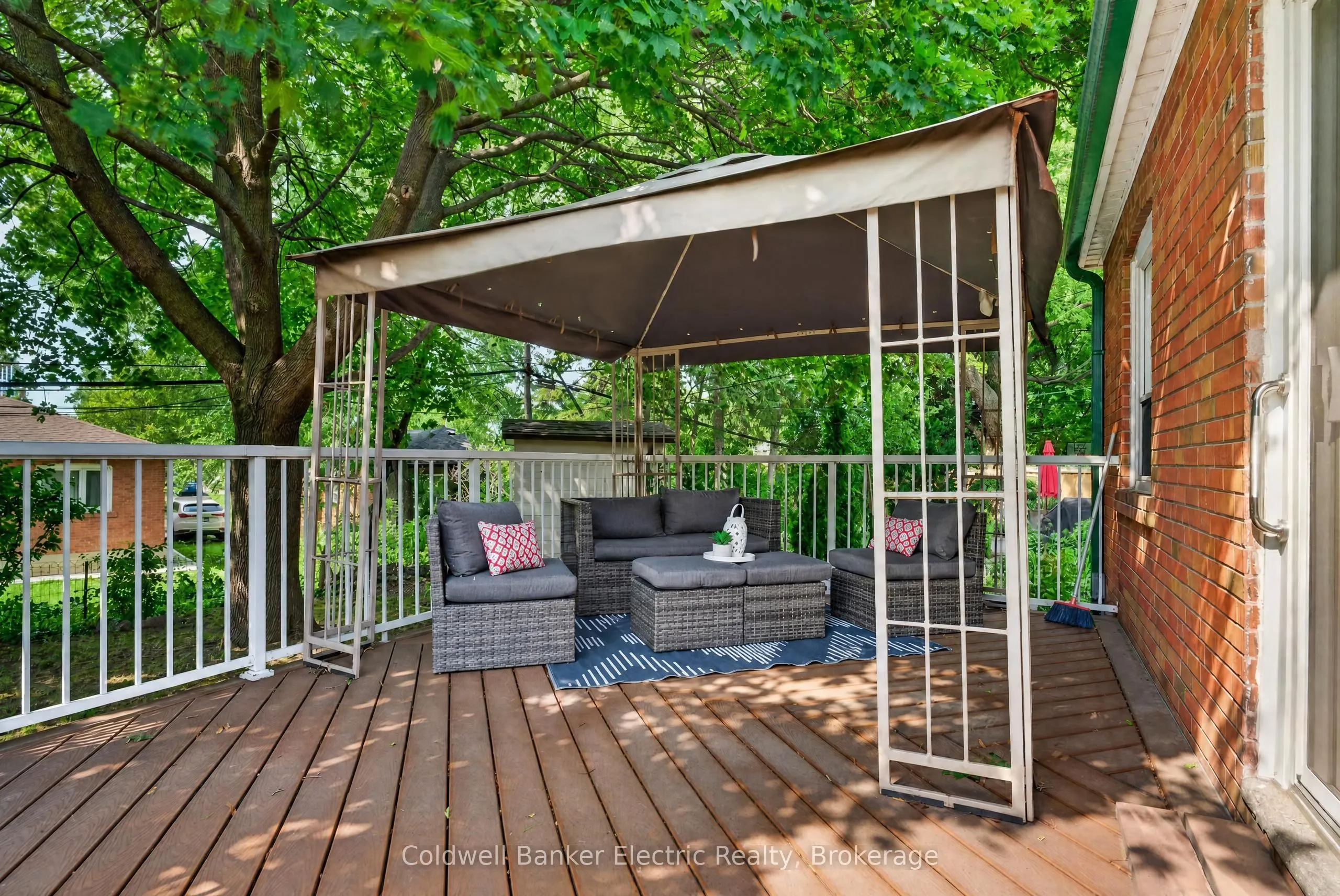 40 Wortham Drive