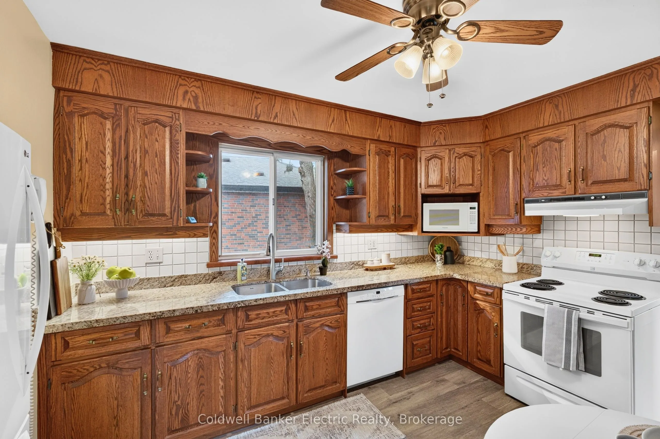 40 Wortham Drive