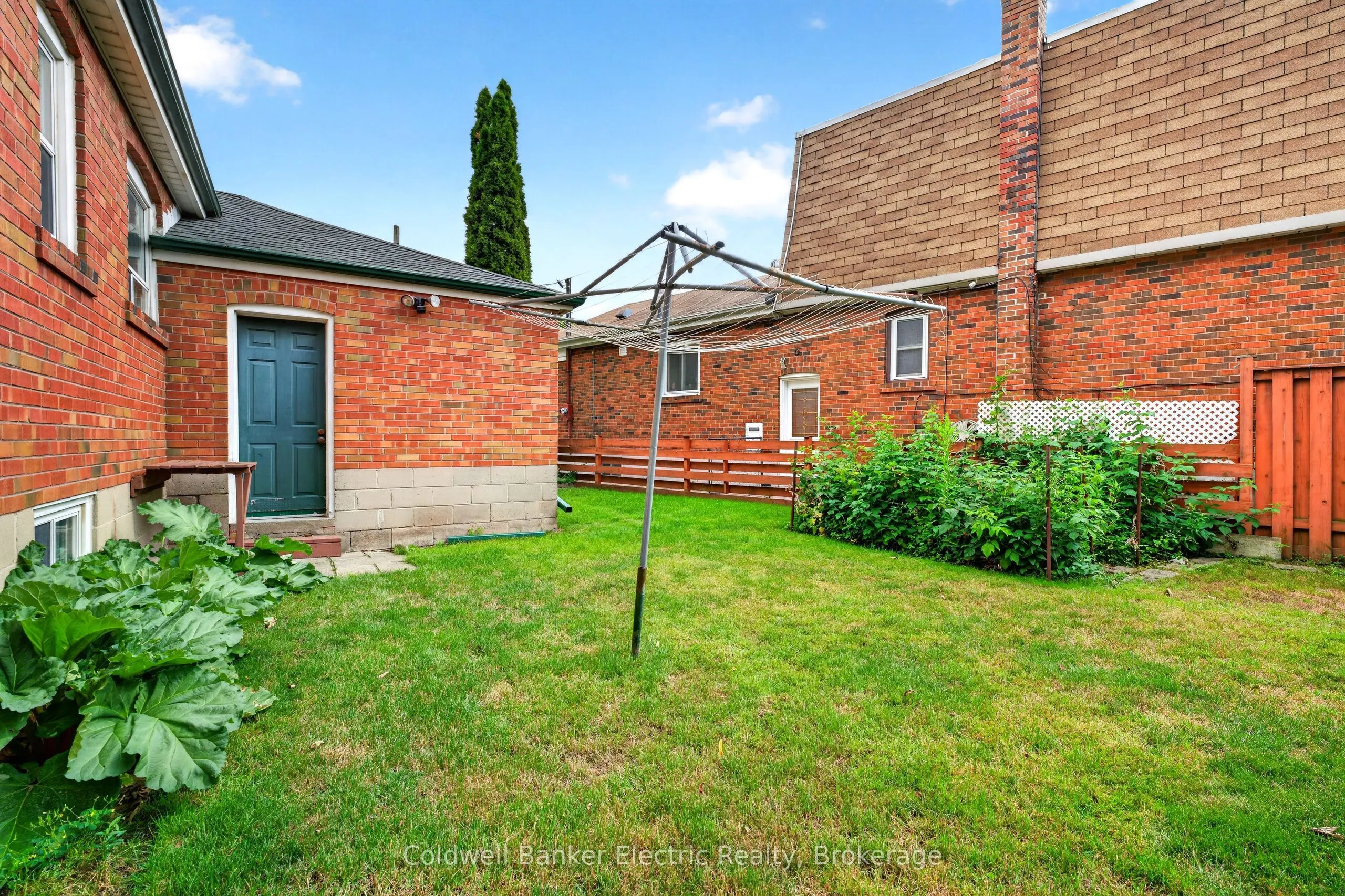 40 Wortham Drive