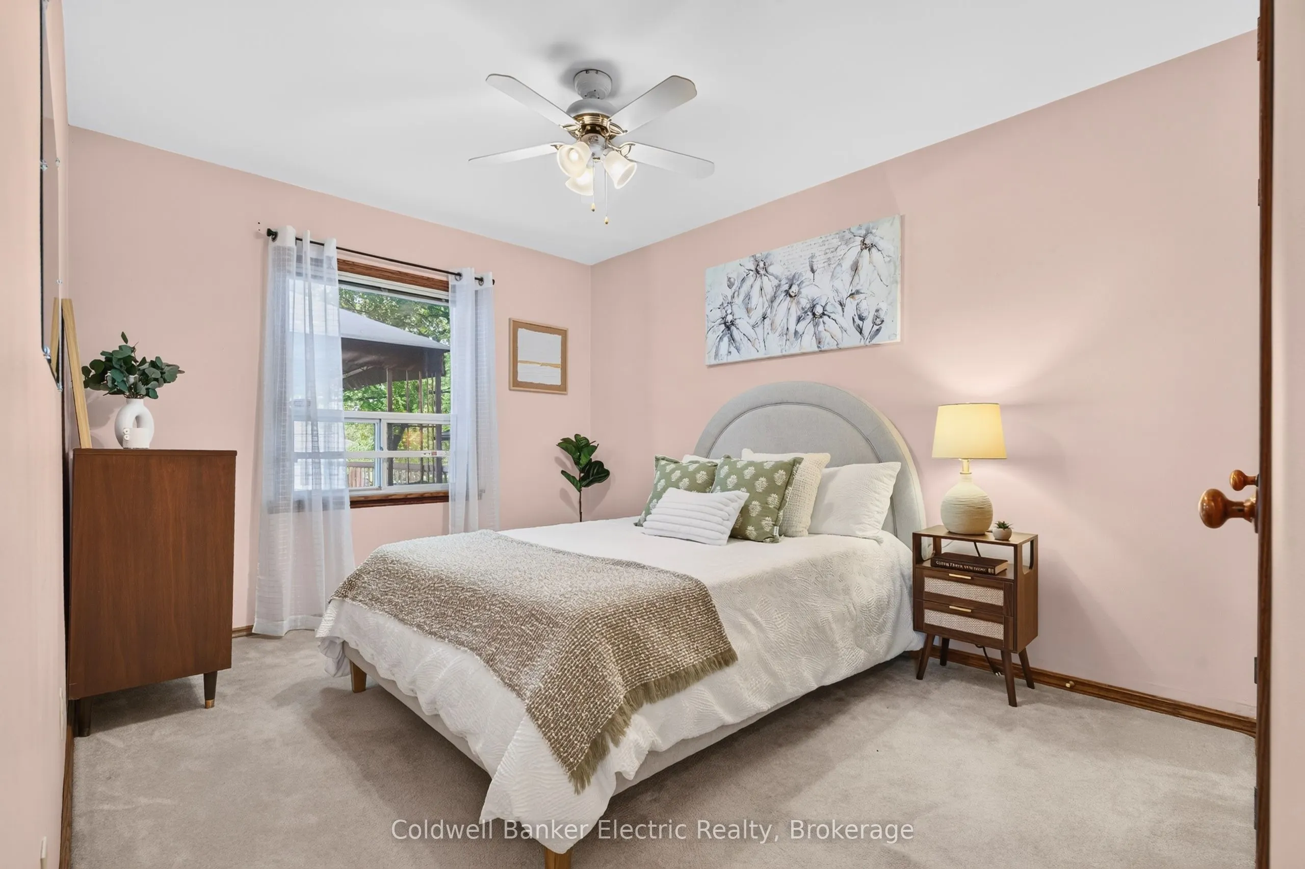 40 Wortham Drive