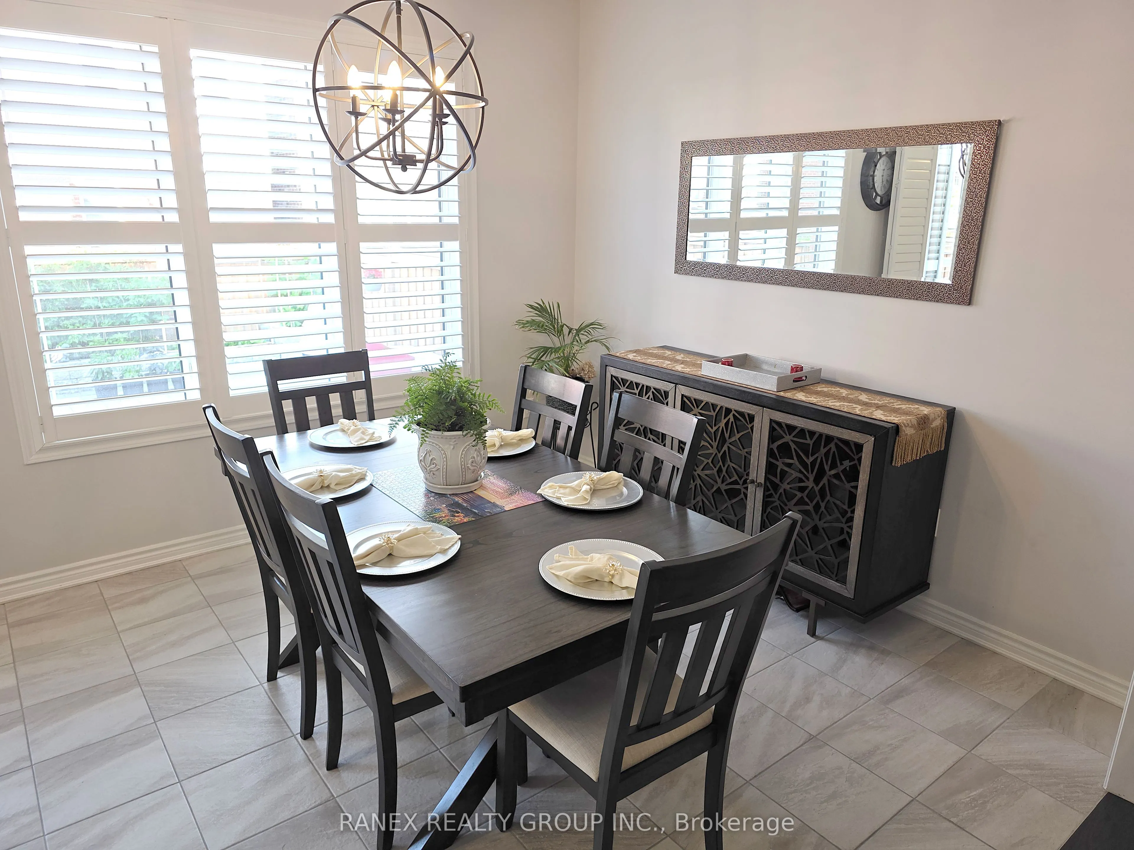13 Littlebeck Crescent