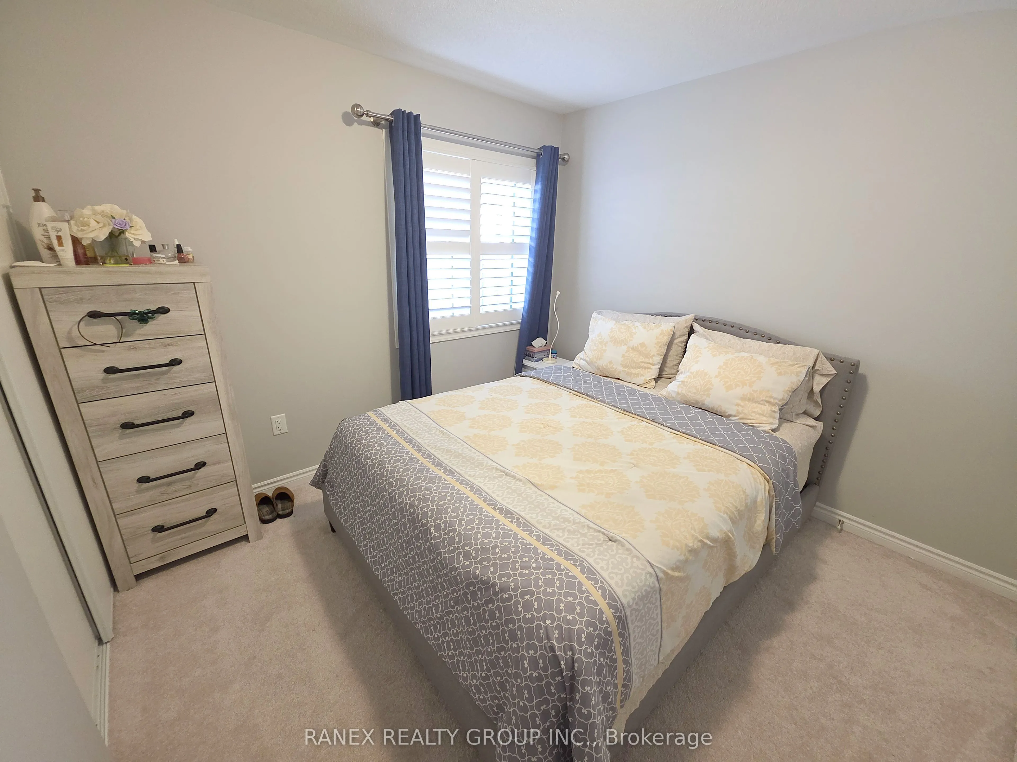 13 Littlebeck Crescent
