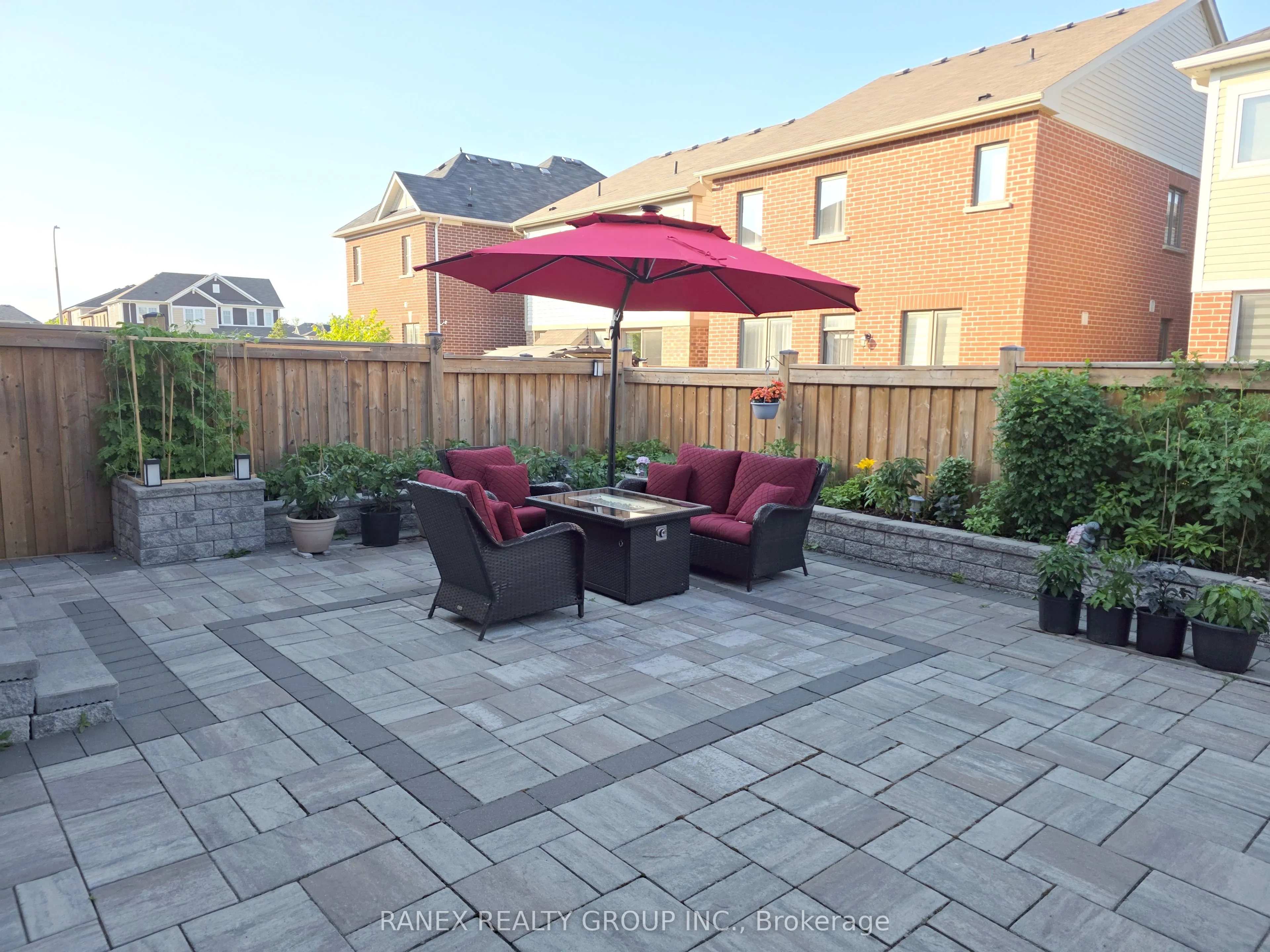 13 Littlebeck Crescent