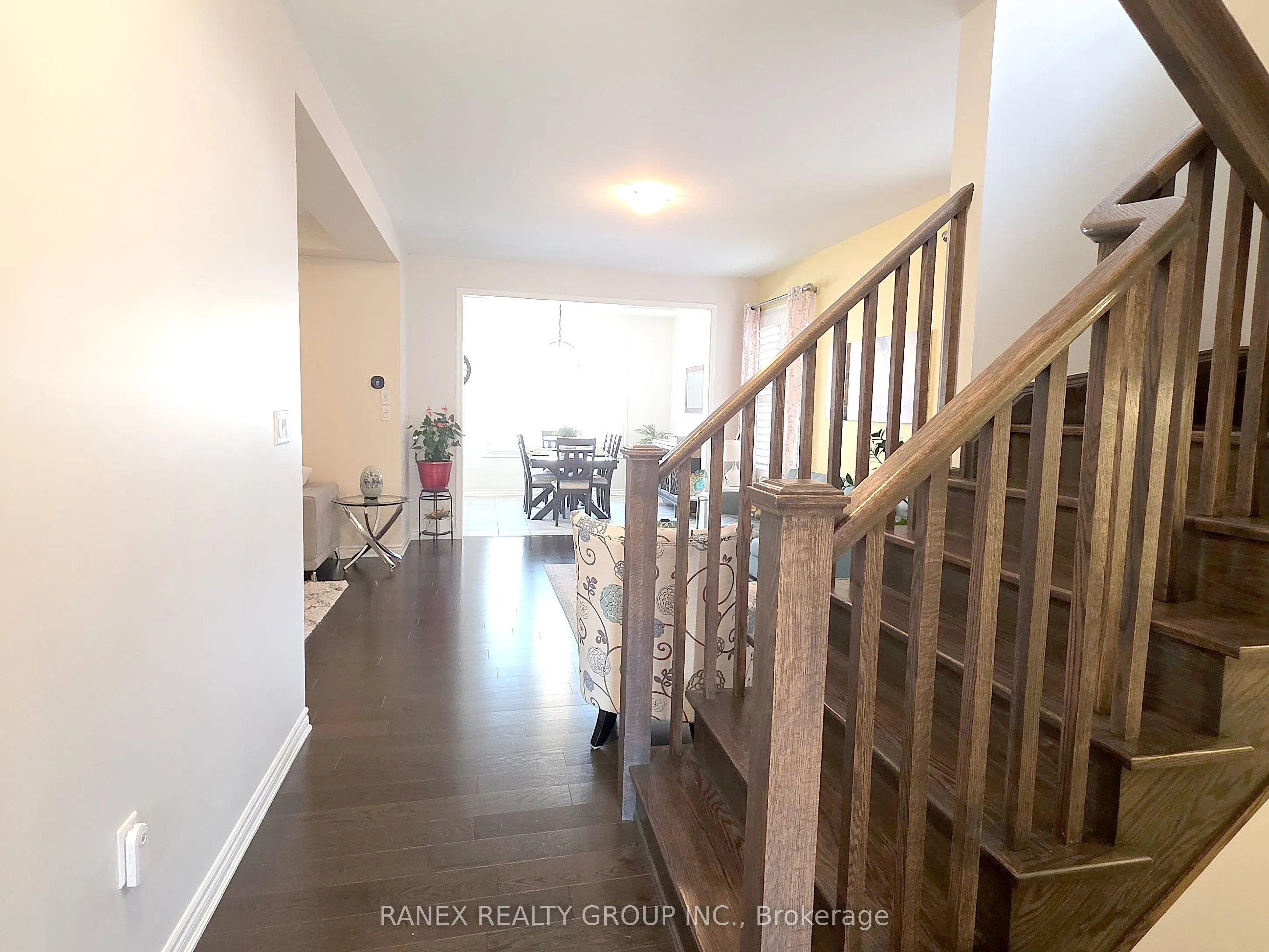 13 Littlebeck Crescent