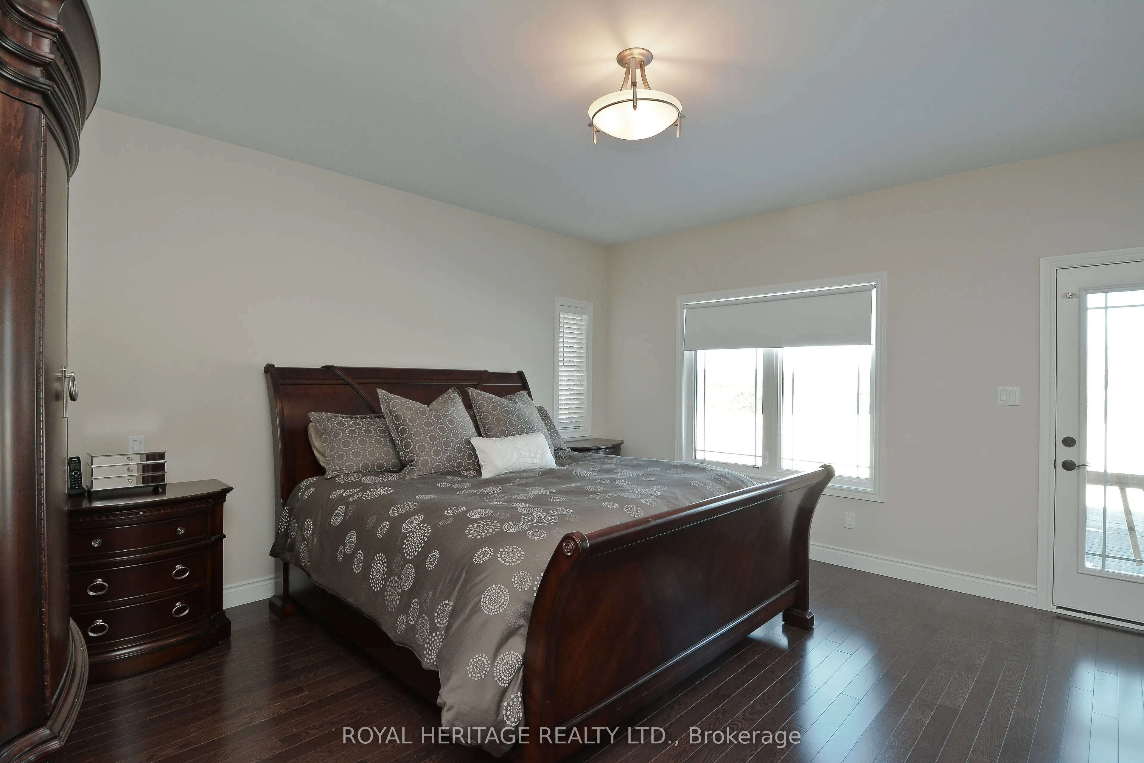 51 Gloria Crescent