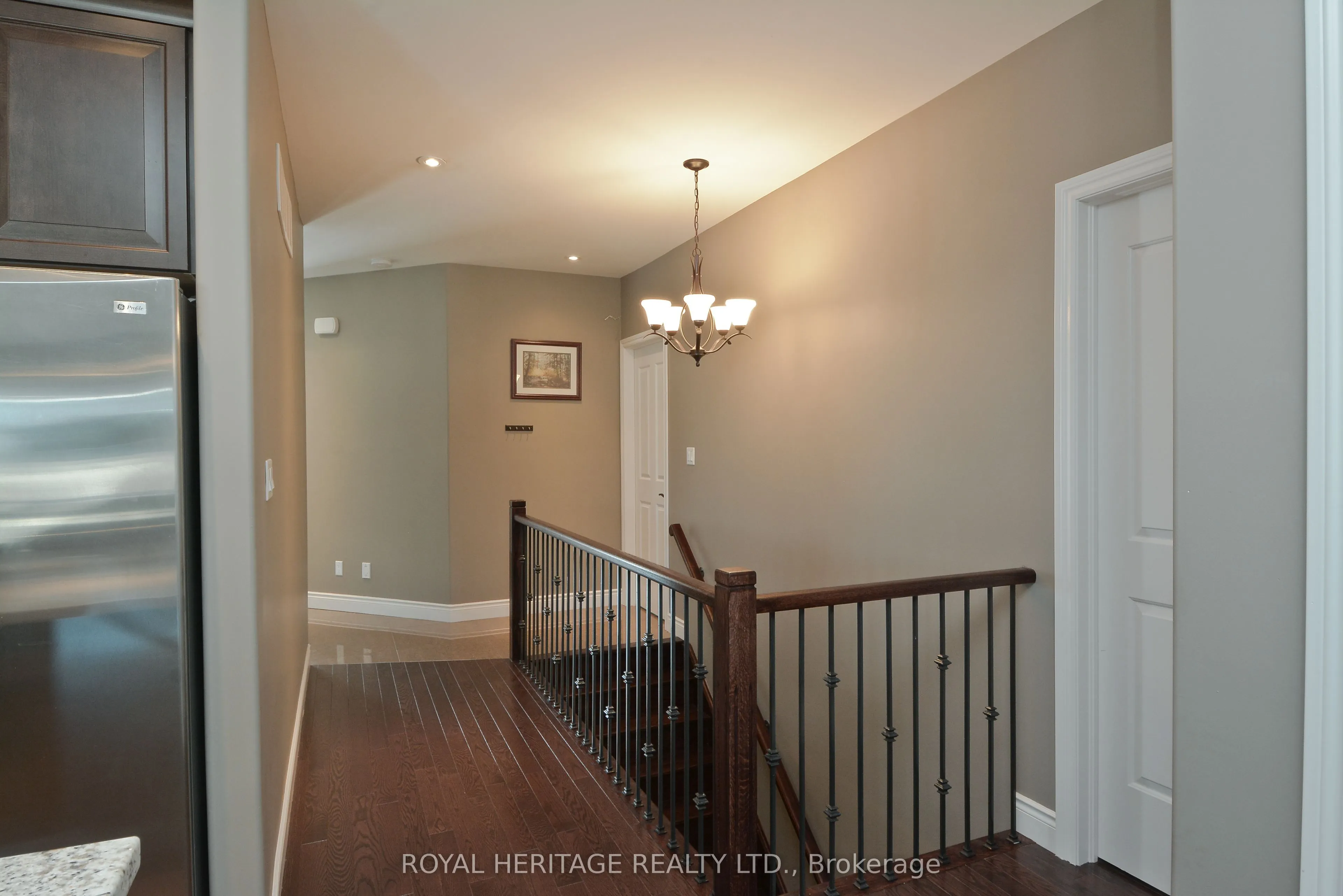 51 Gloria Crescent