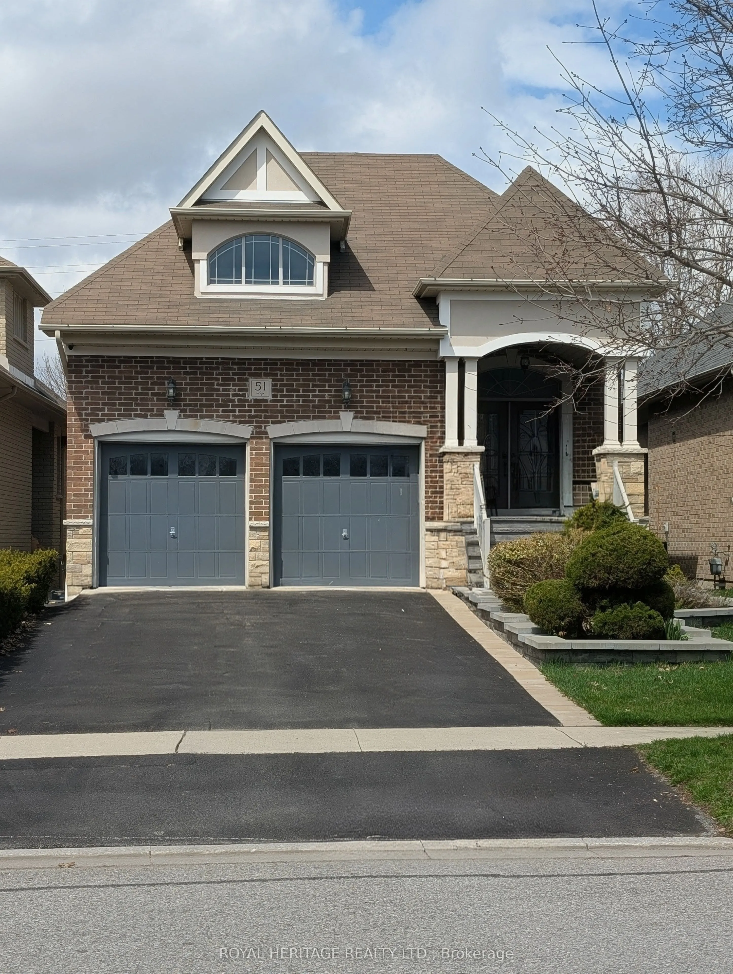 51 Gloria Crescent