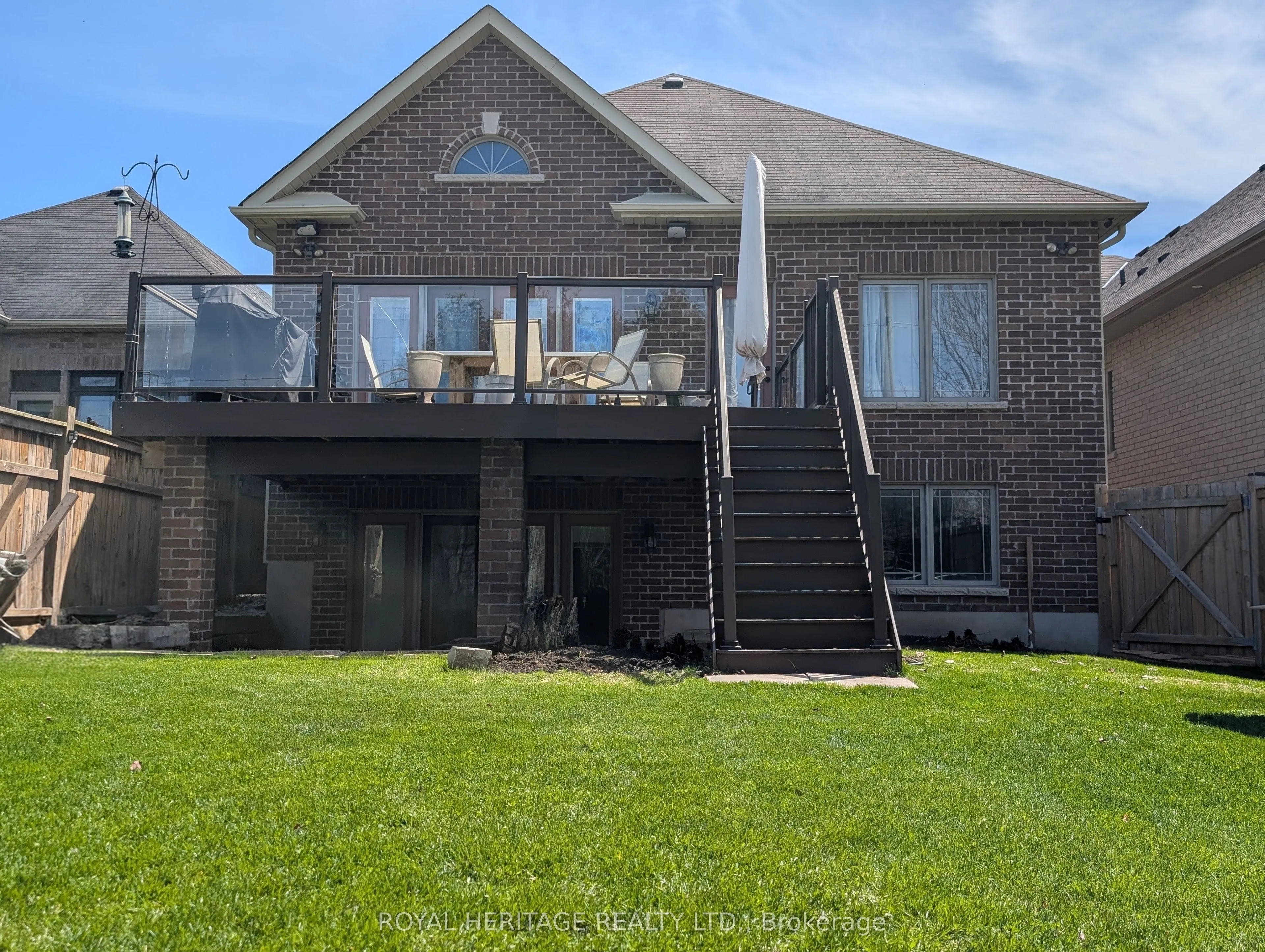 51 Gloria Crescent