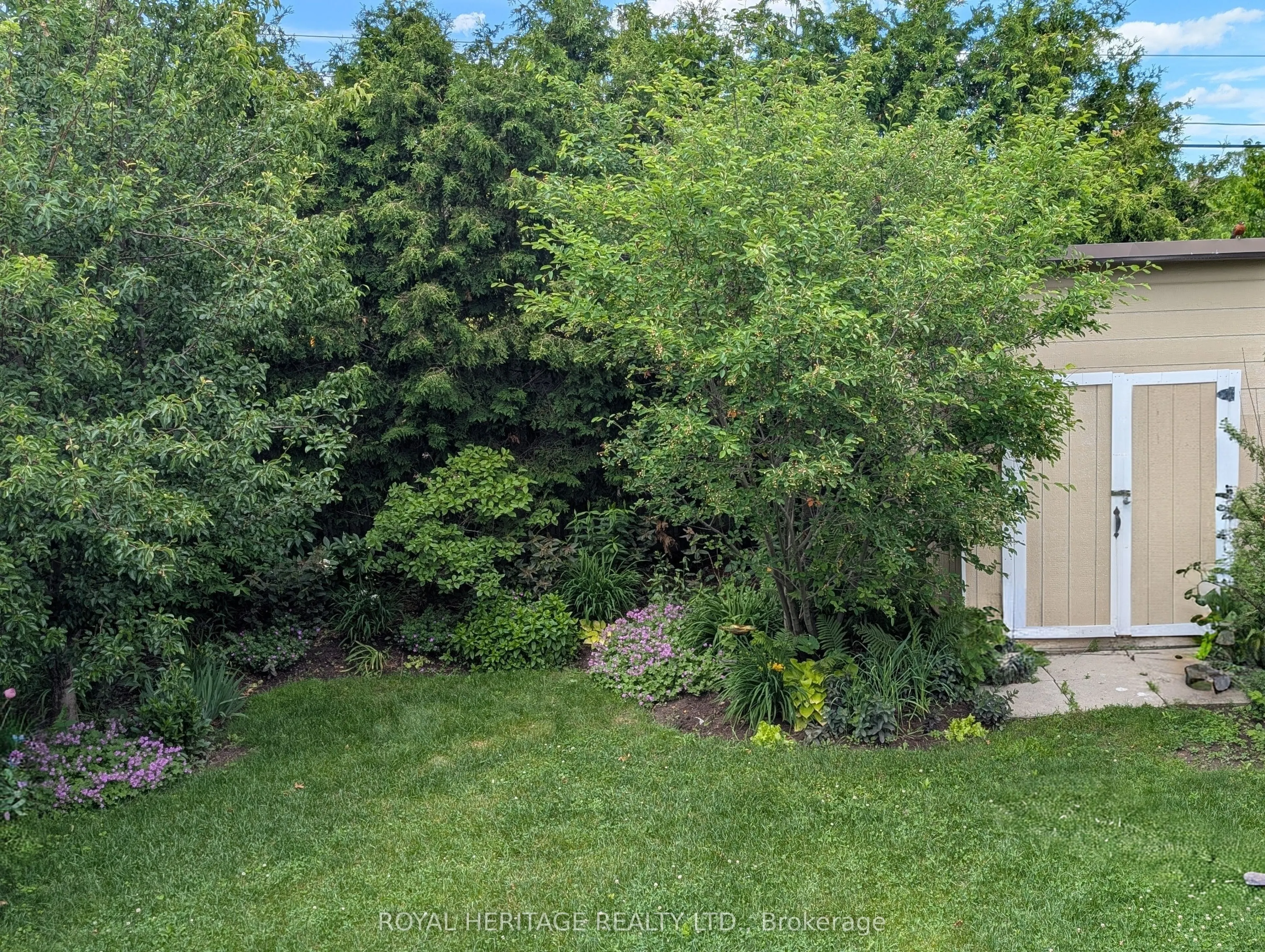 51 Gloria Crescent