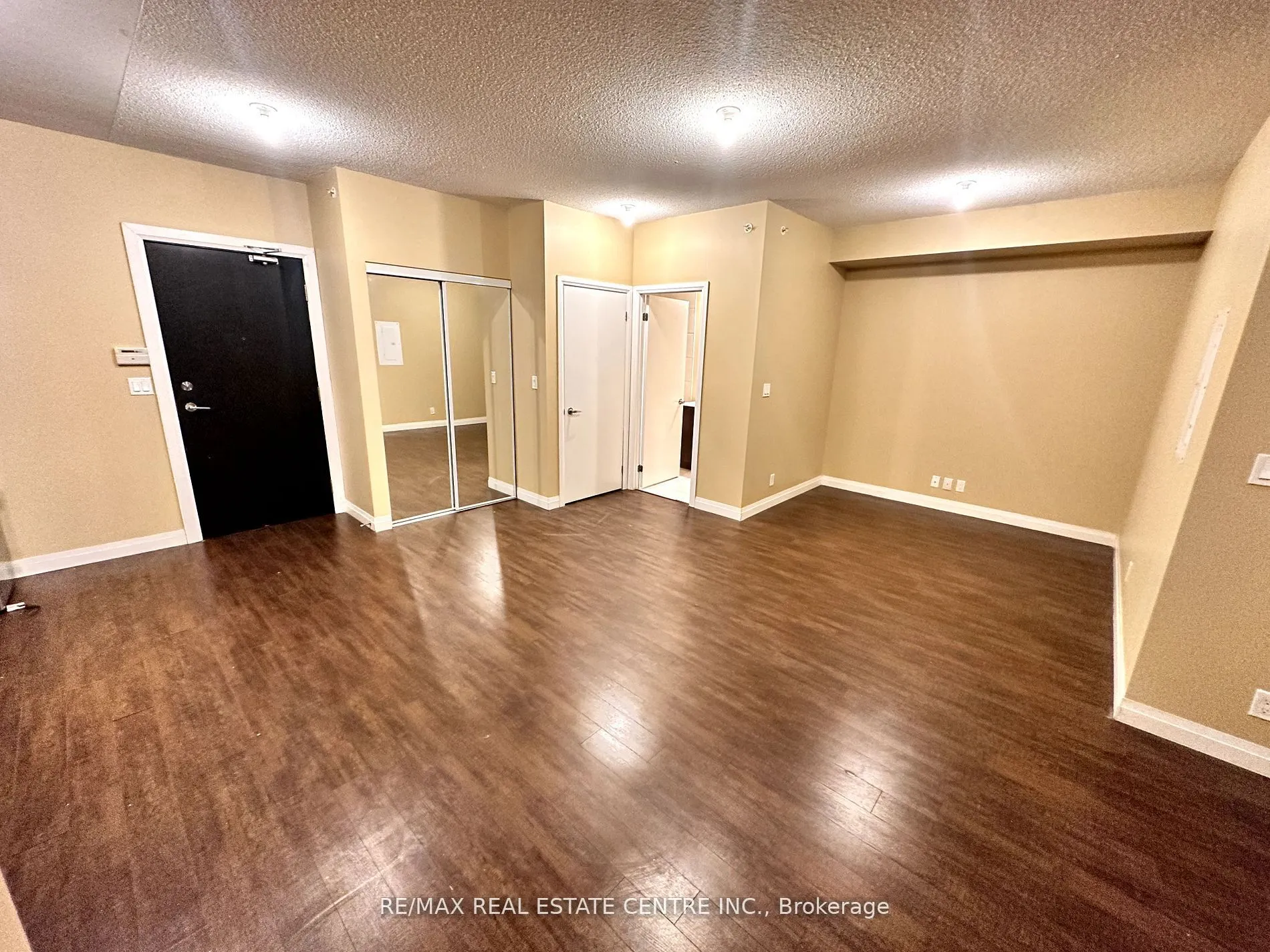 22 East Haven Drive #536