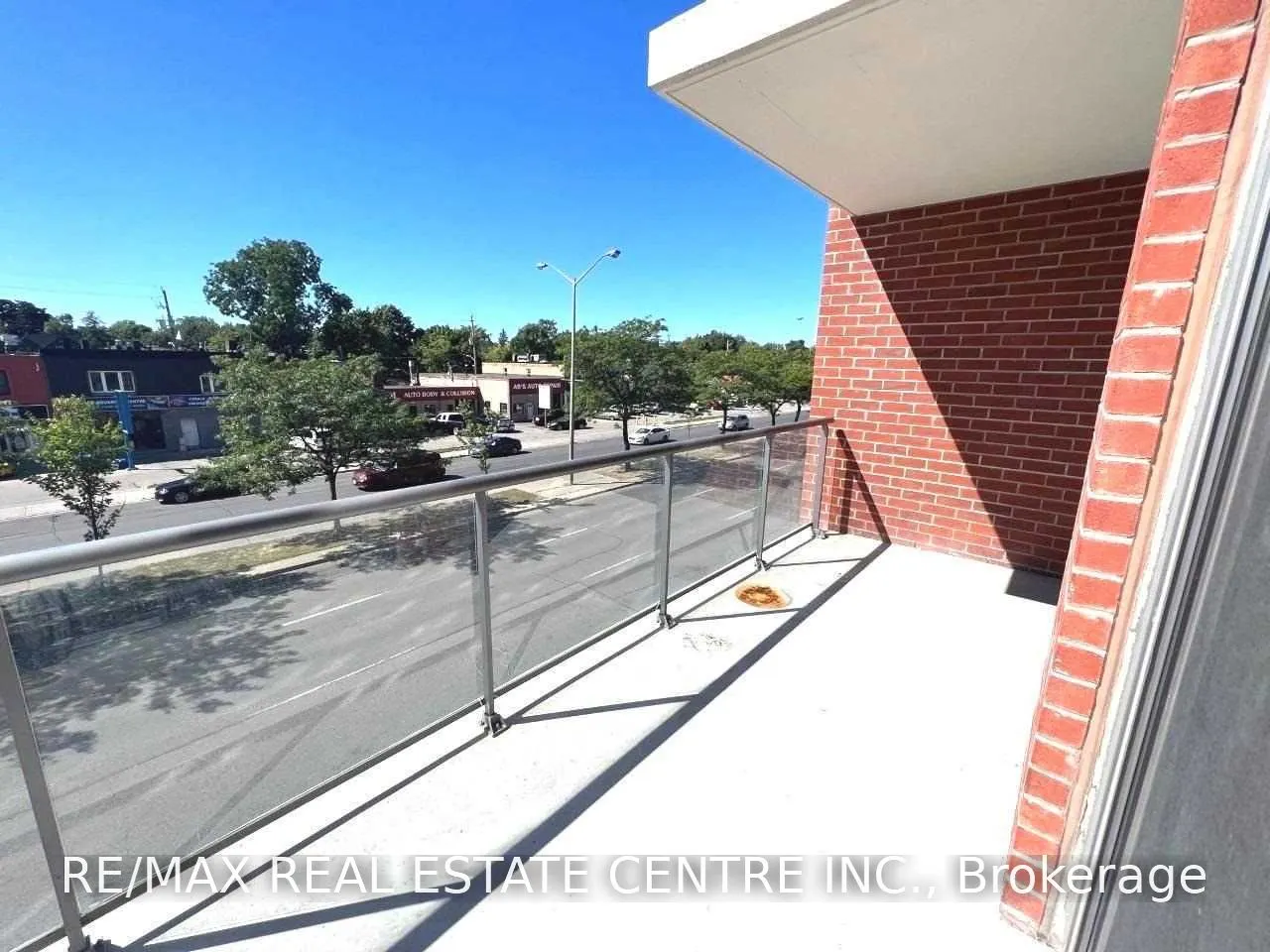 22 East Haven Drive #536