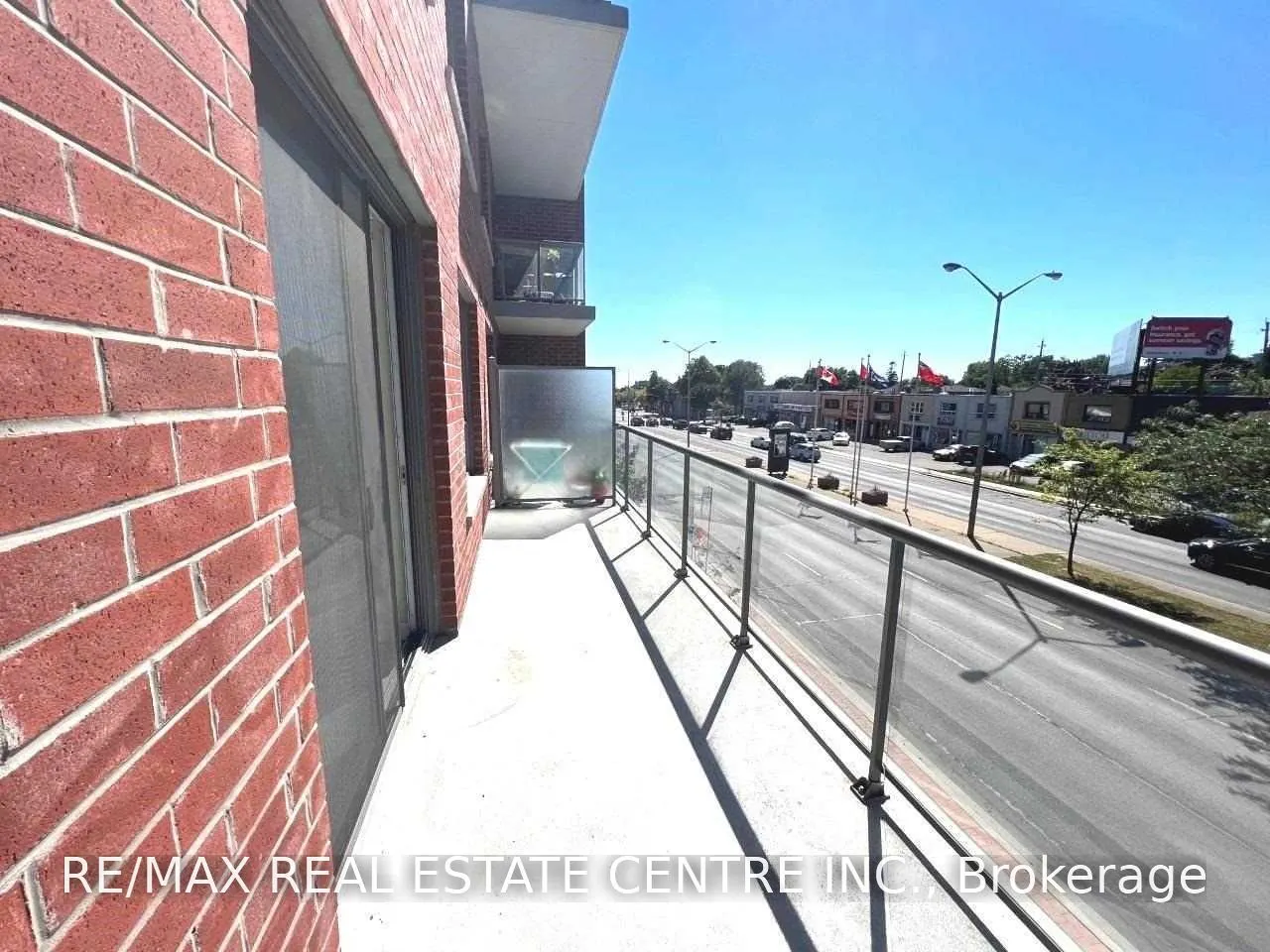 22 East Haven Drive #536