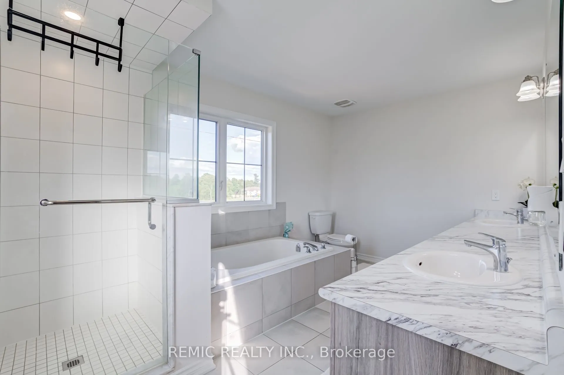 234 William Fair Drive