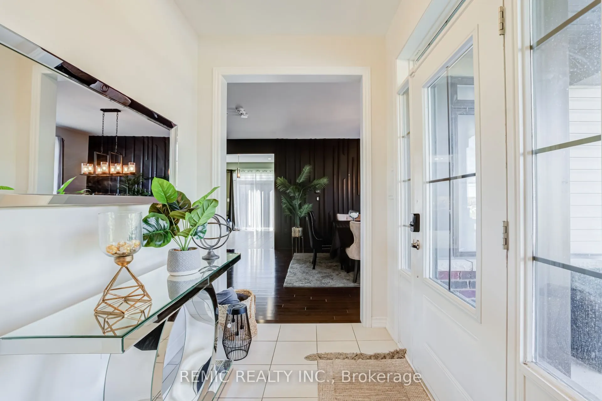234 William Fair Drive