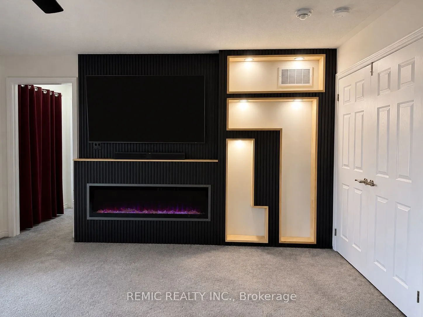 234 William Fair Drive