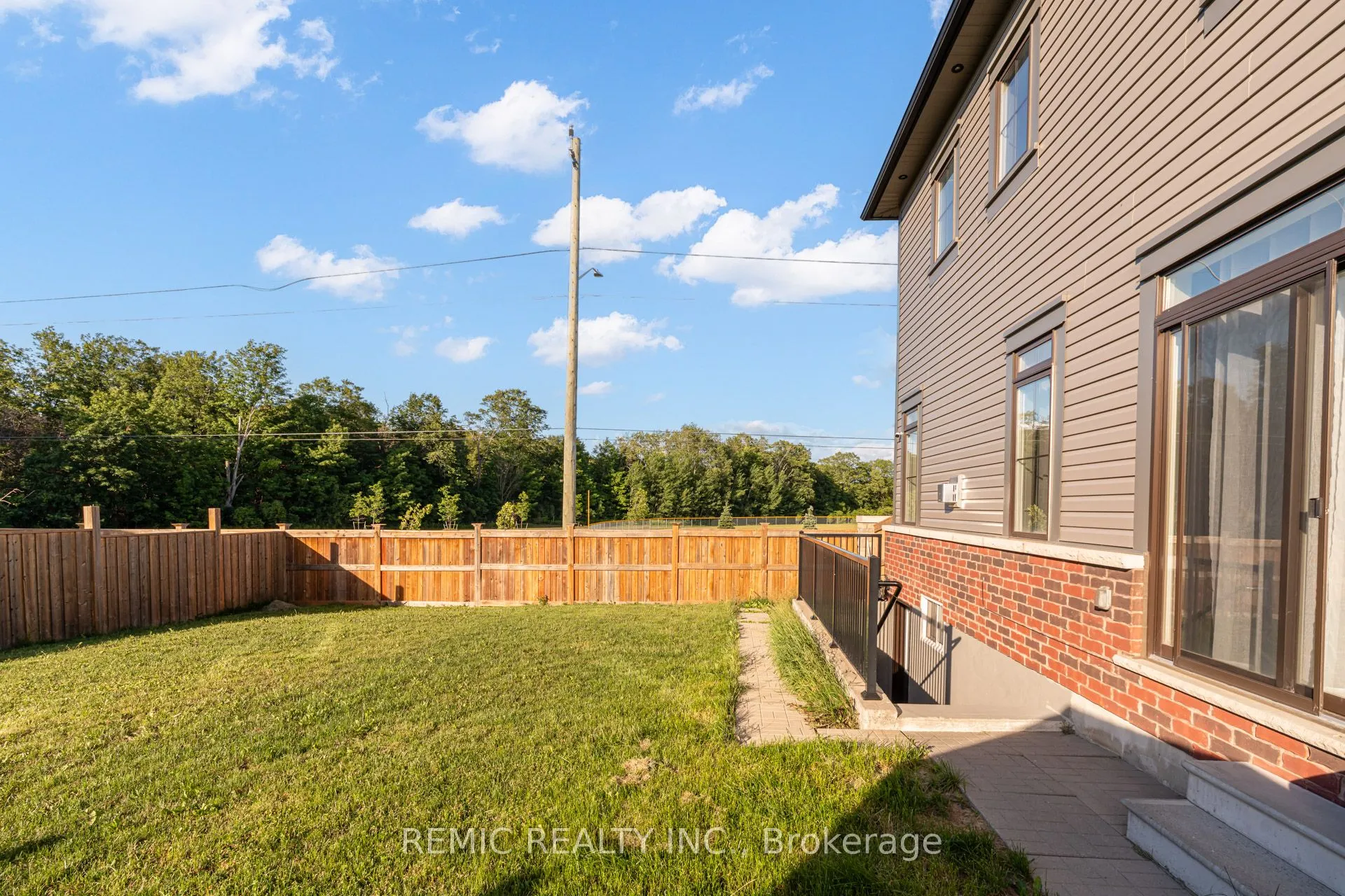234 William Fair Drive