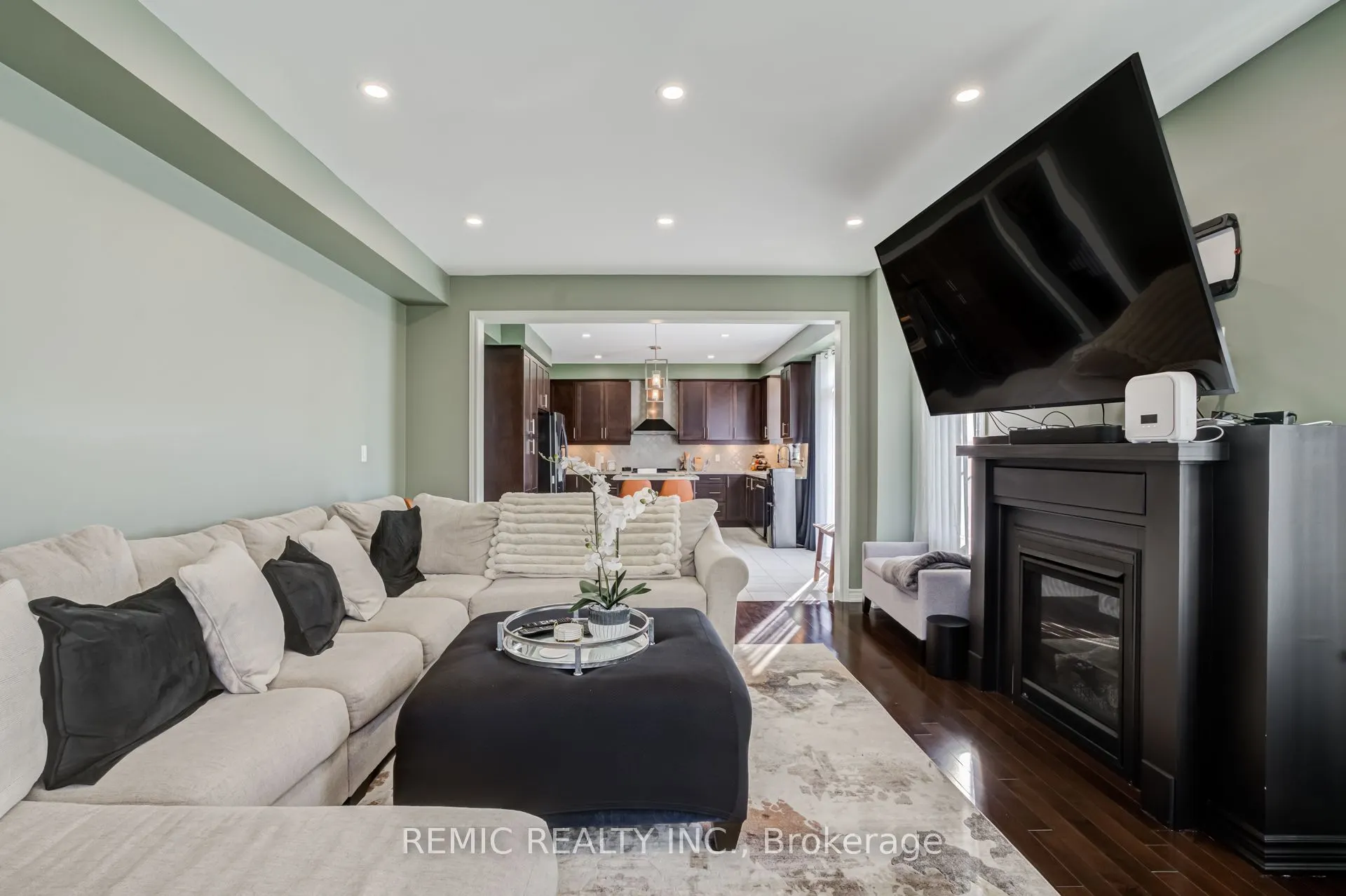 234 William Fair Drive