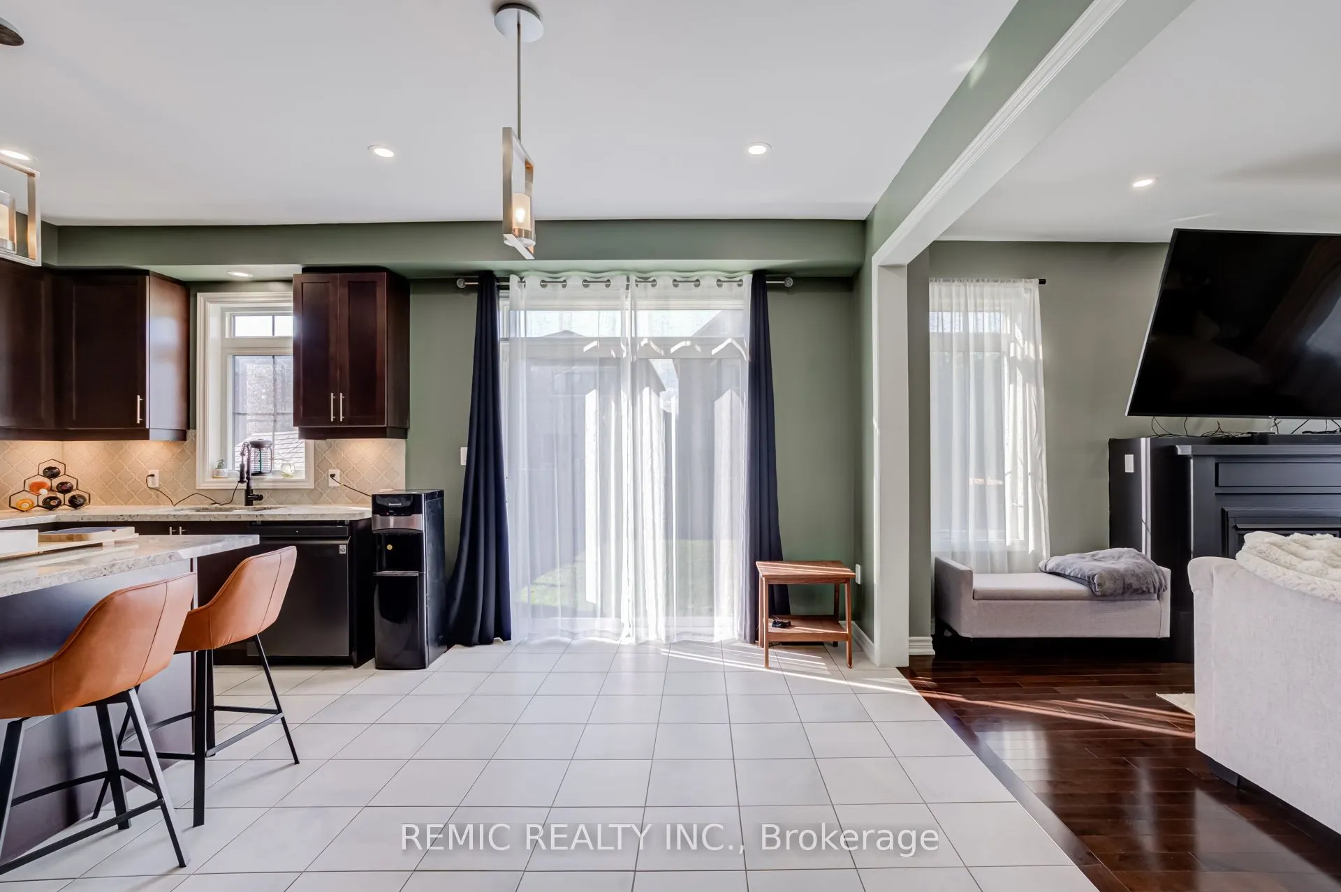 234 William Fair Drive