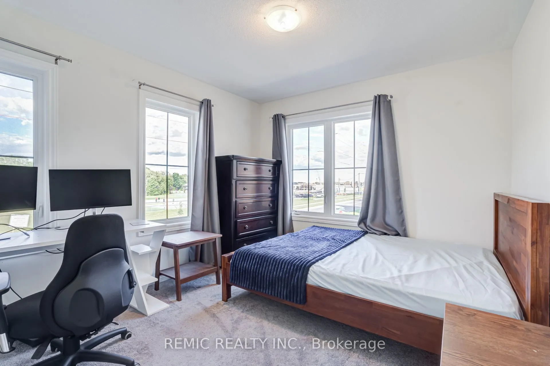 234 William Fair Drive