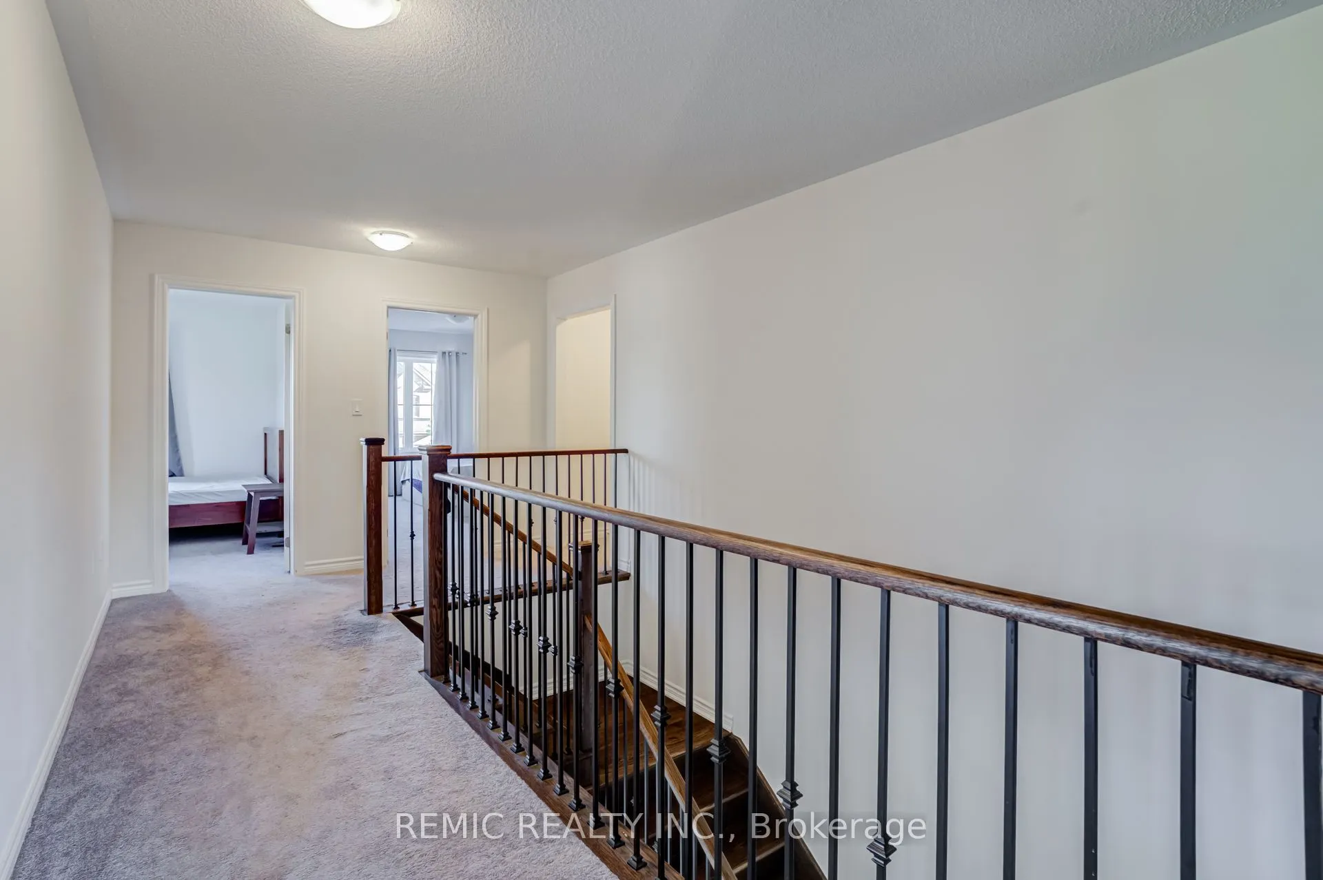 234 William Fair Drive