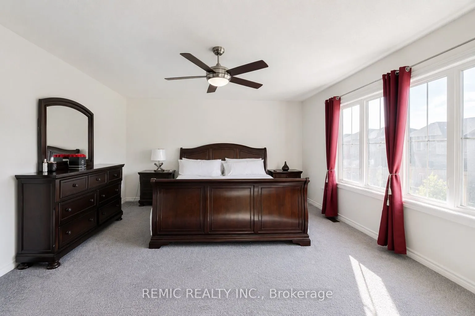 234 William Fair Drive