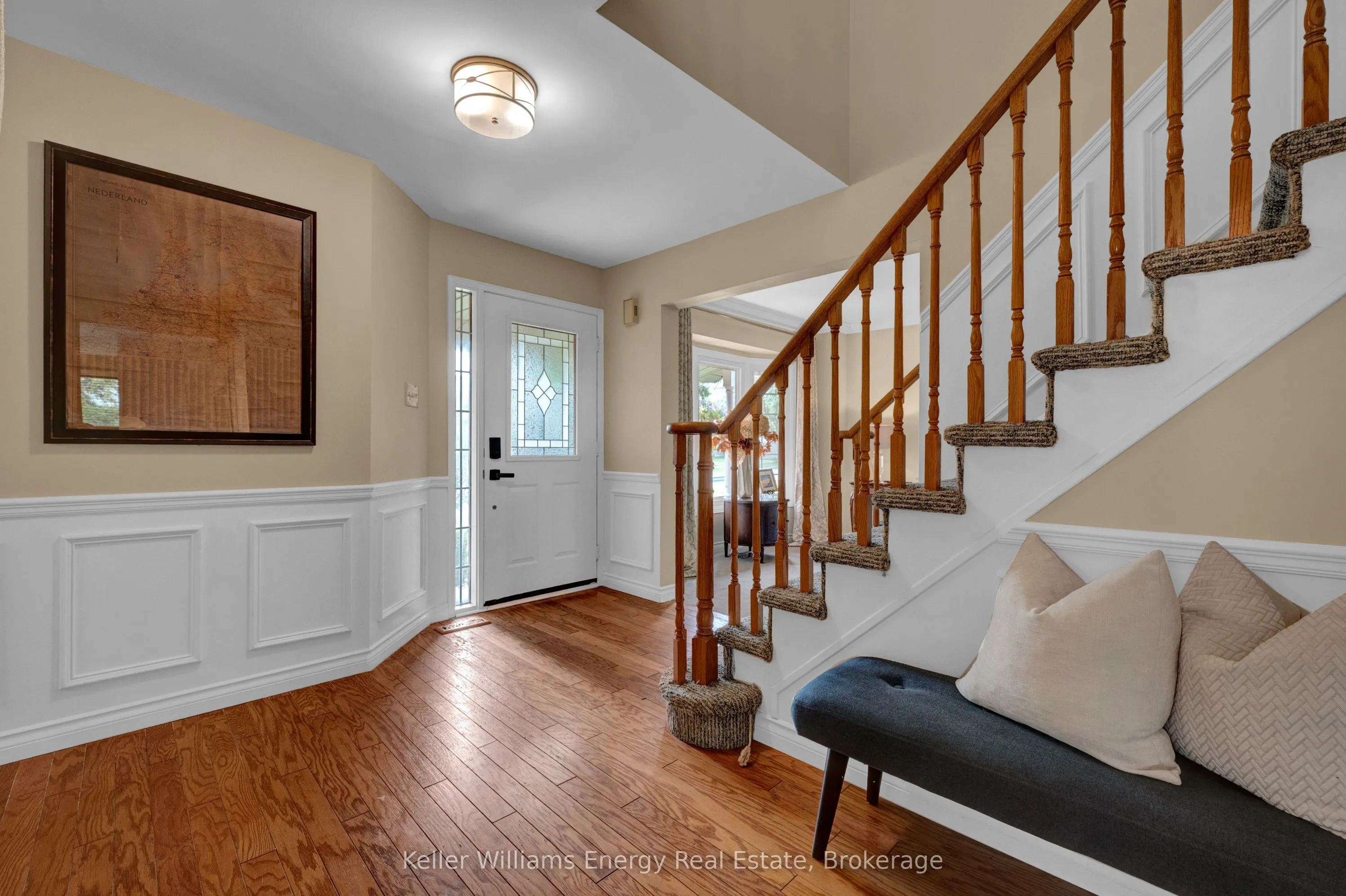 276 Andrew Street