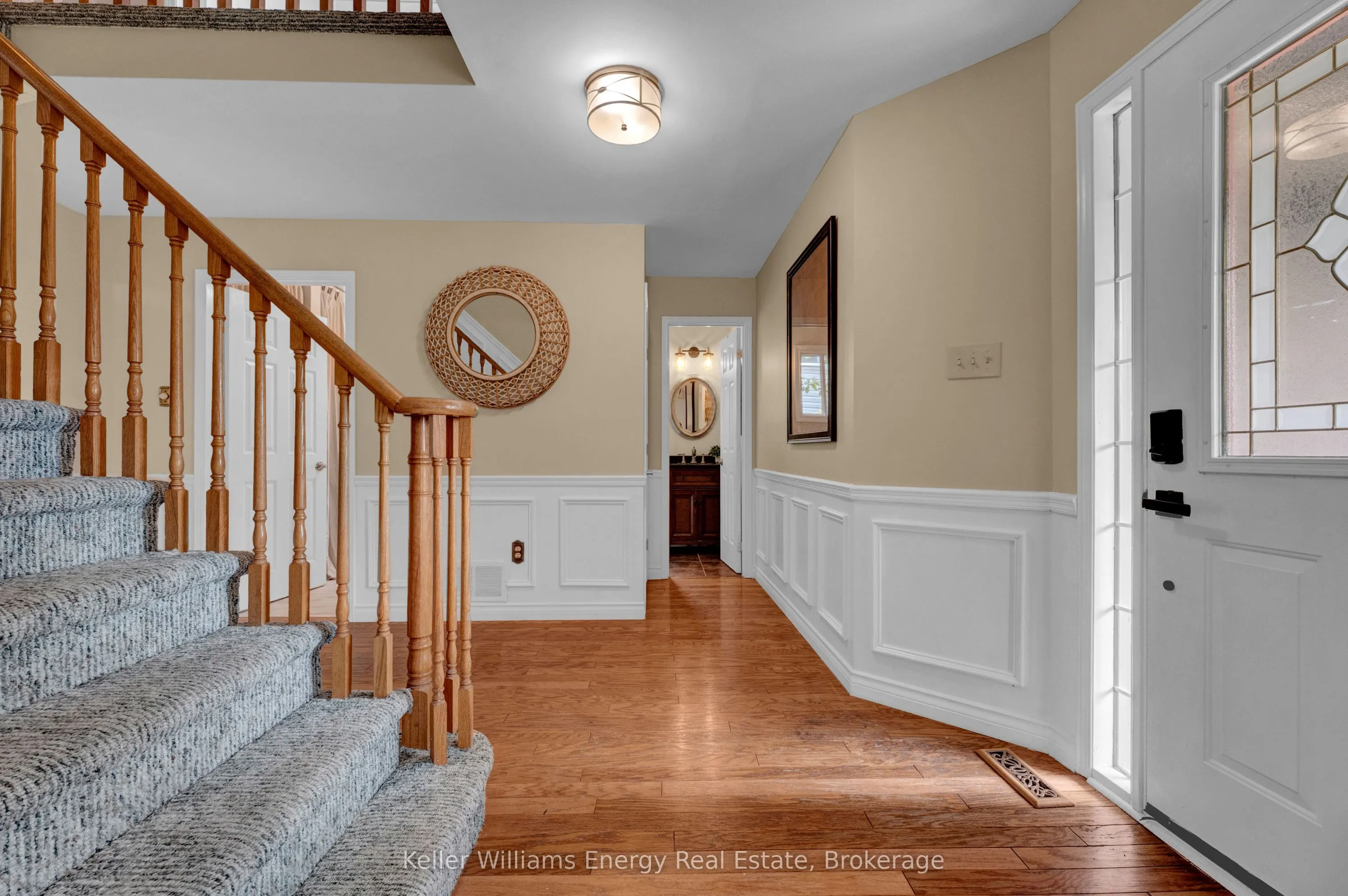 276 Andrew Street